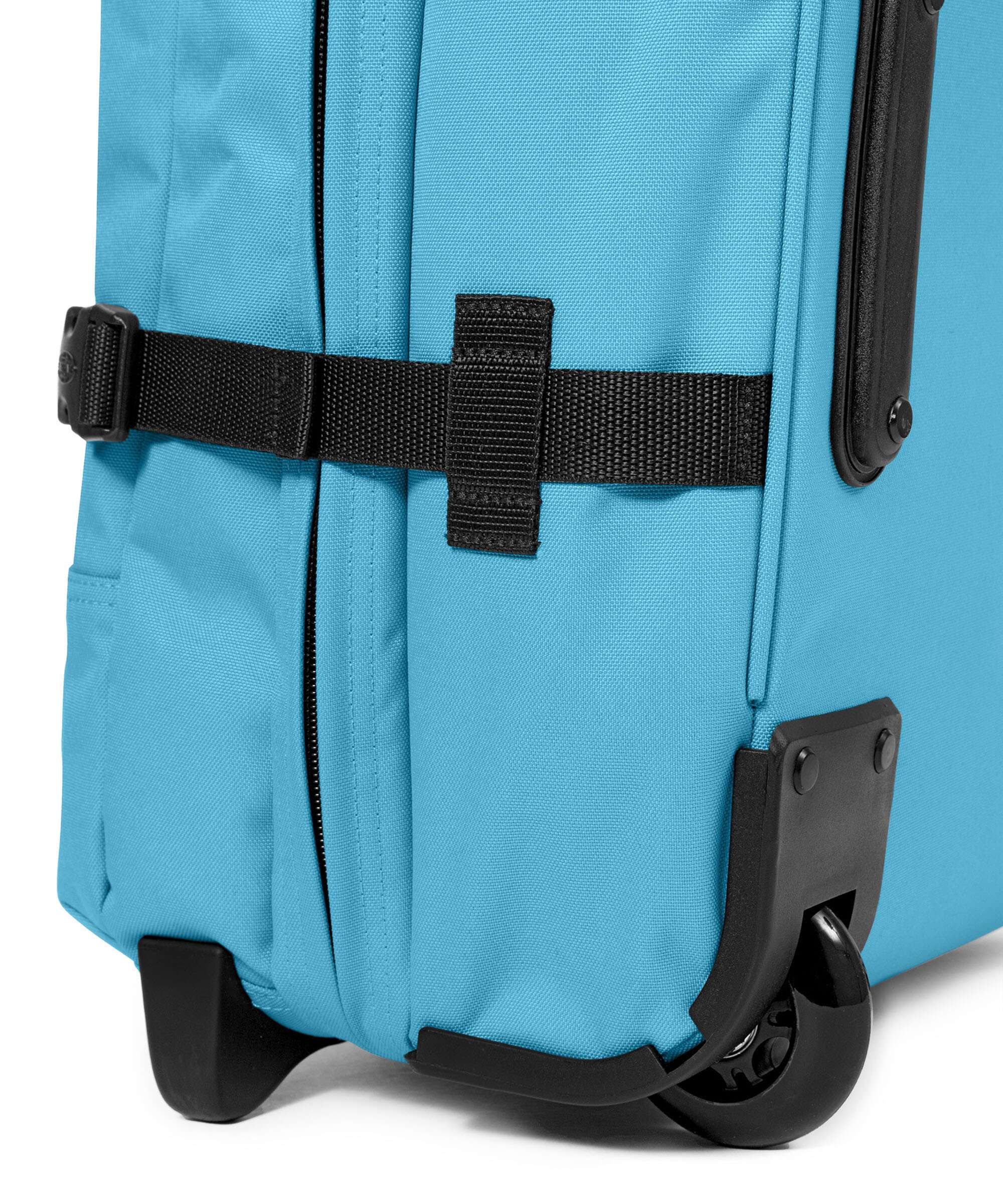 Eastpak Tranverz S Reistas met wielen dive blue - Image 6