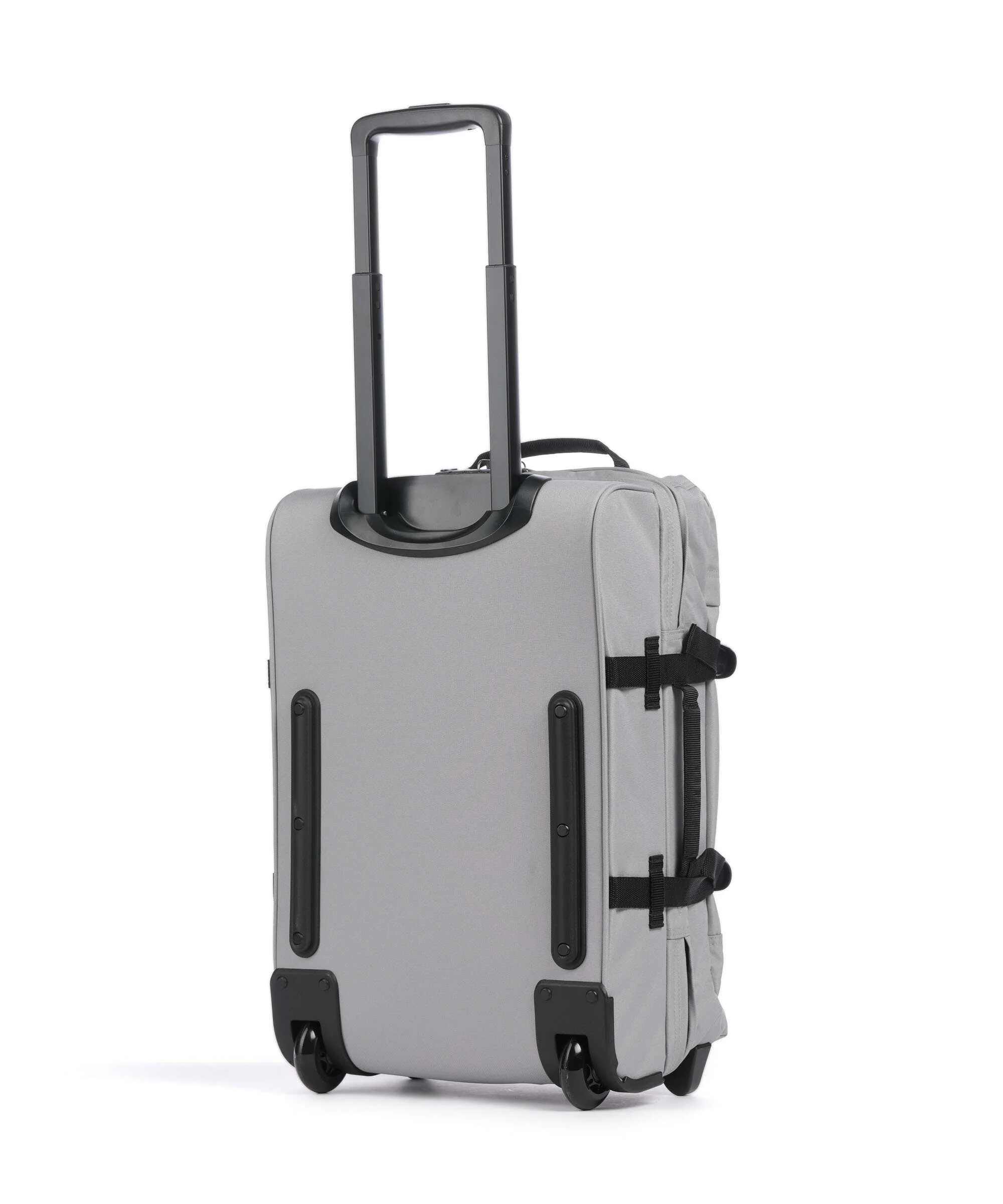 Eastpak Tranverz S Reistas met wielen pebble grey - Image 2