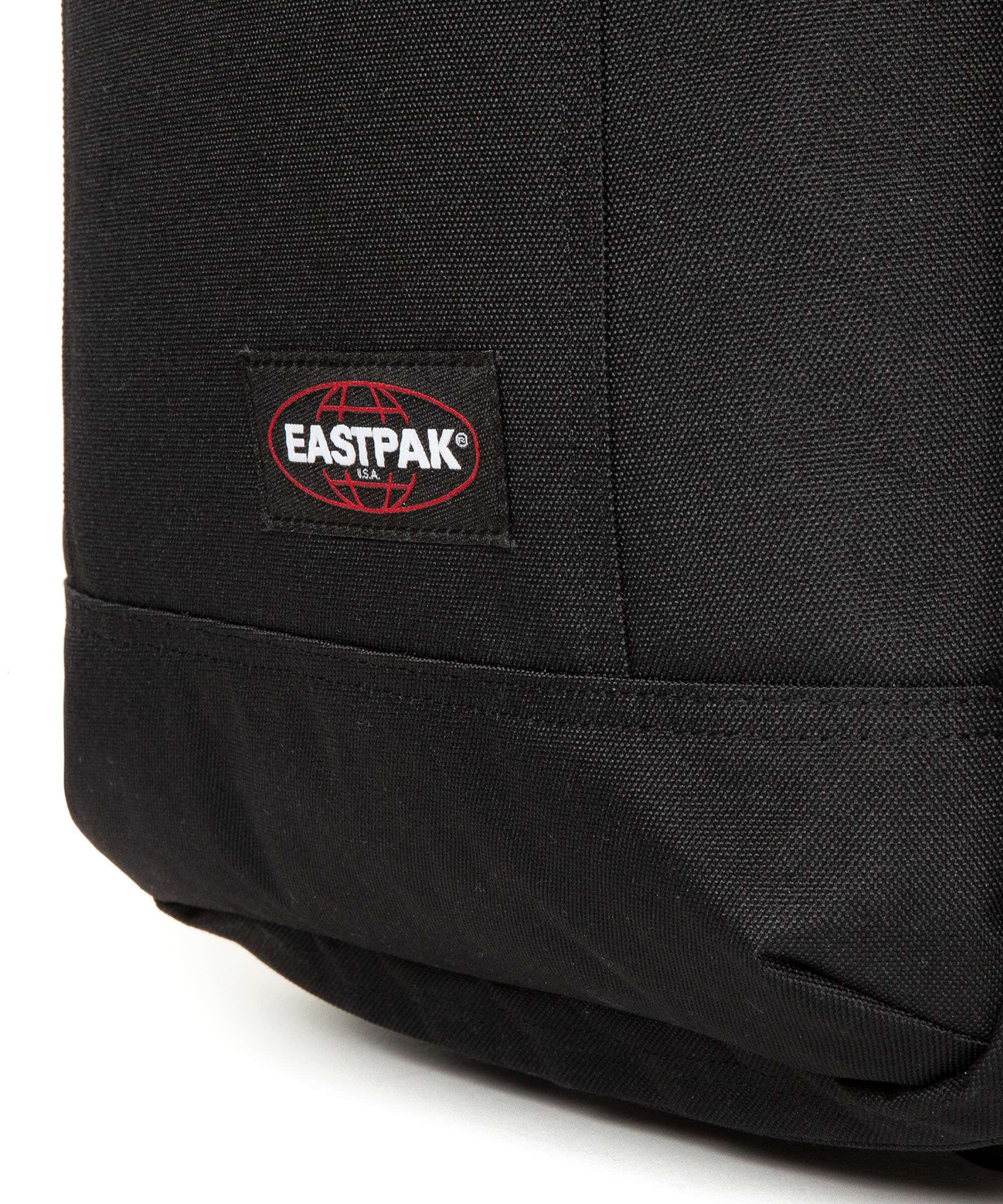 Eastpak Tranverz XXS XXS Reistas met wielen black - Image 4