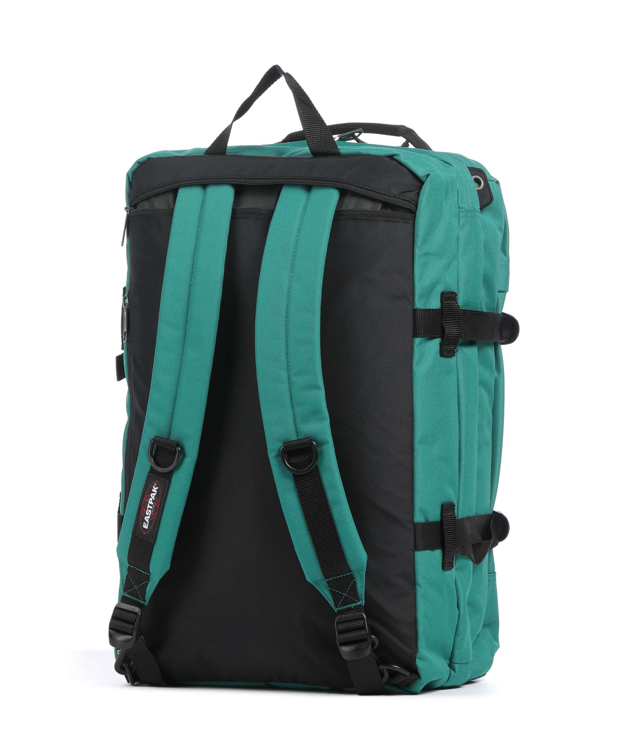 Eastpak Travelpack Reis rugzak pineneedle green - Image 2