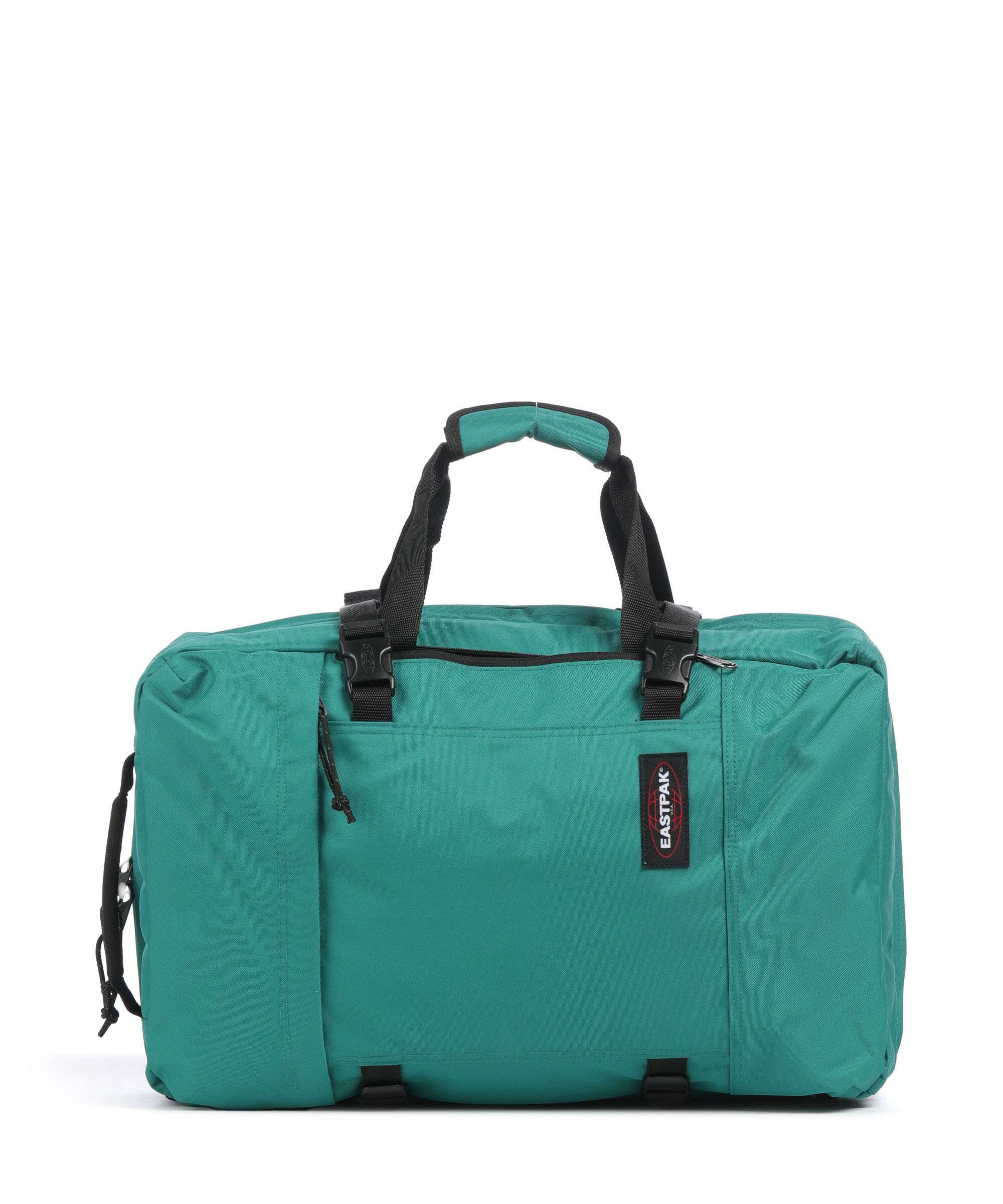 Eastpak Travelpack Reis rugzak pineneedle green - Image 5
