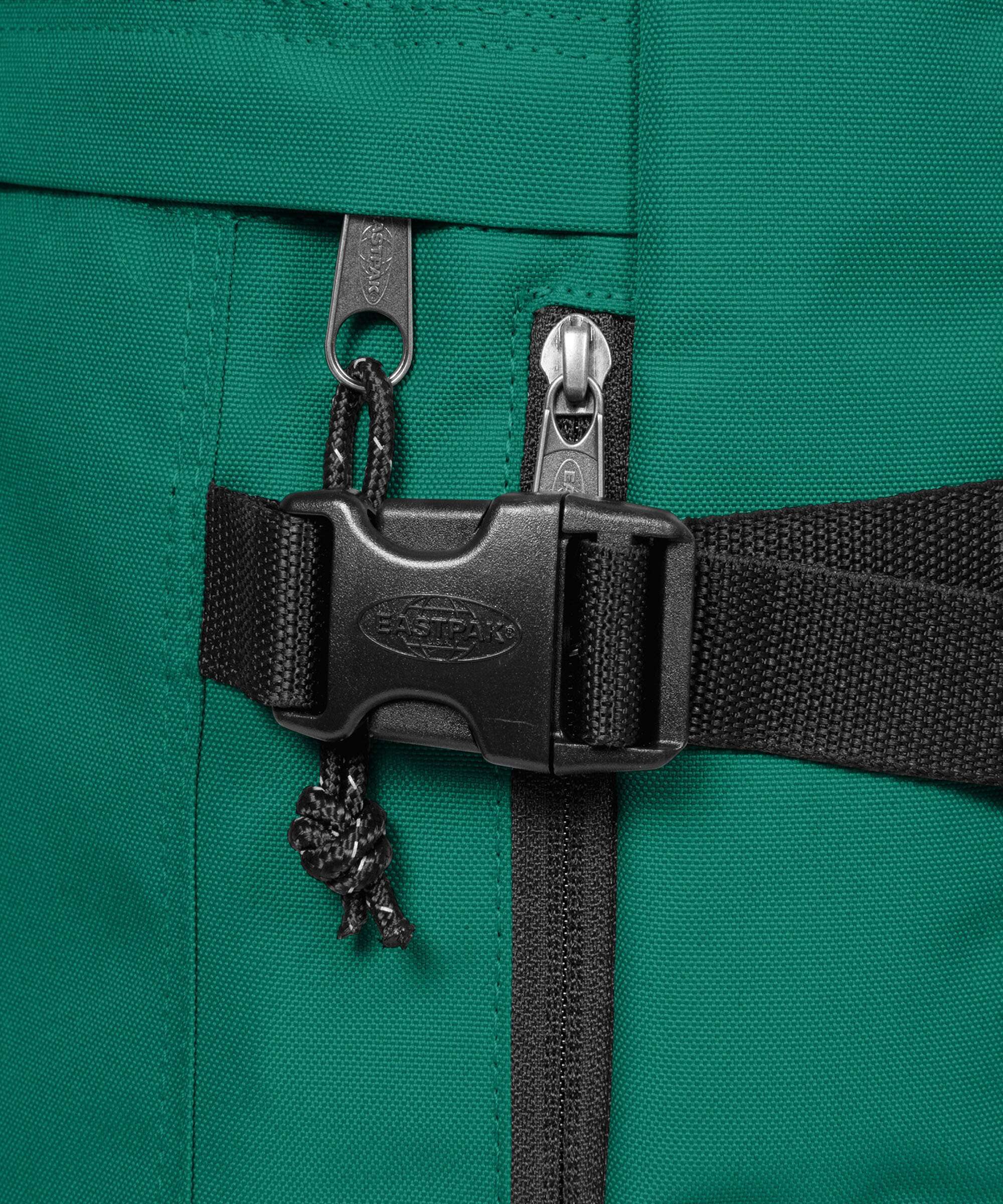 Eastpak Travelpack Reis rugzak pineneedle green - Image 6