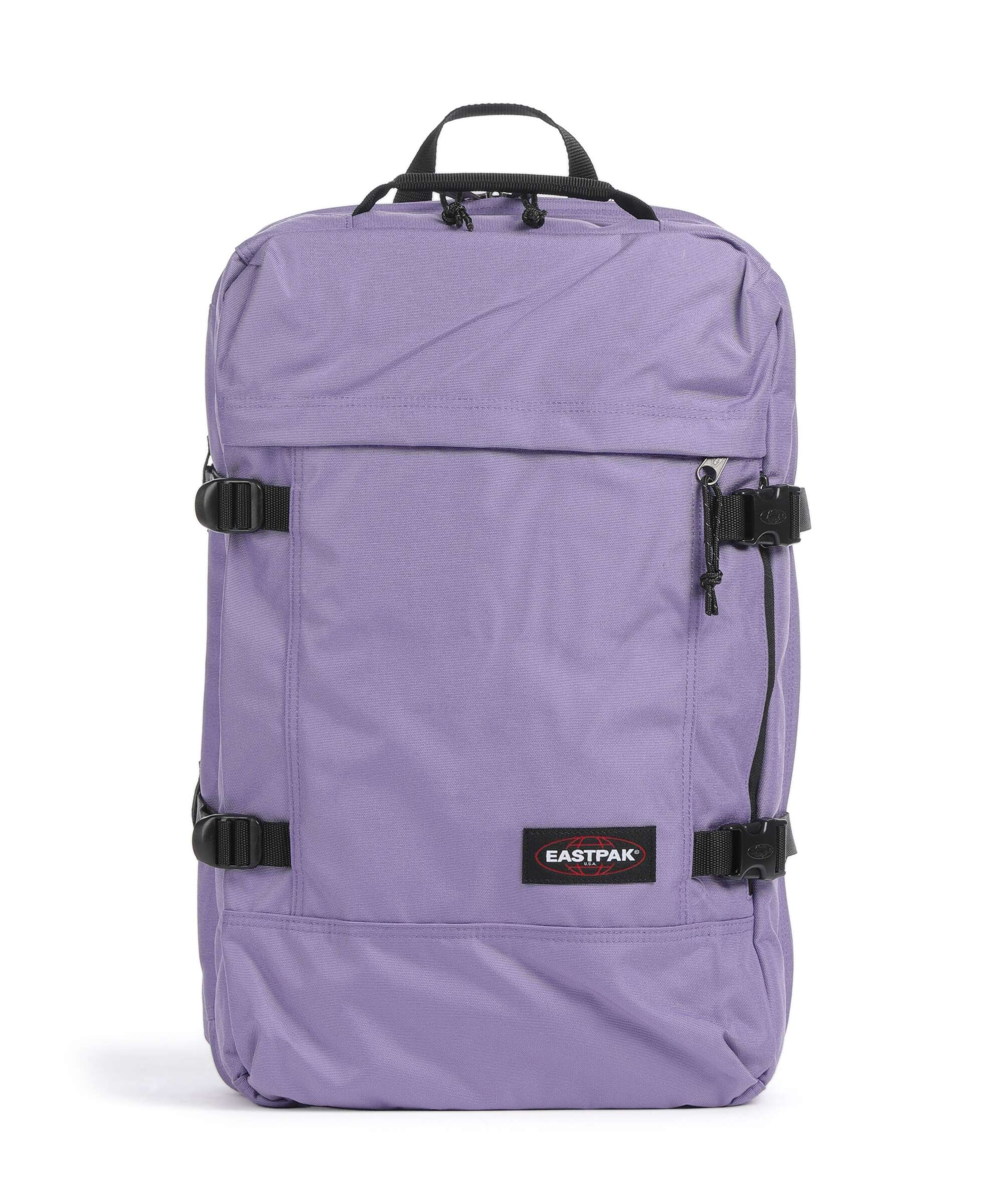 Eastpak Travelpack Reis rugzak dahlia purple