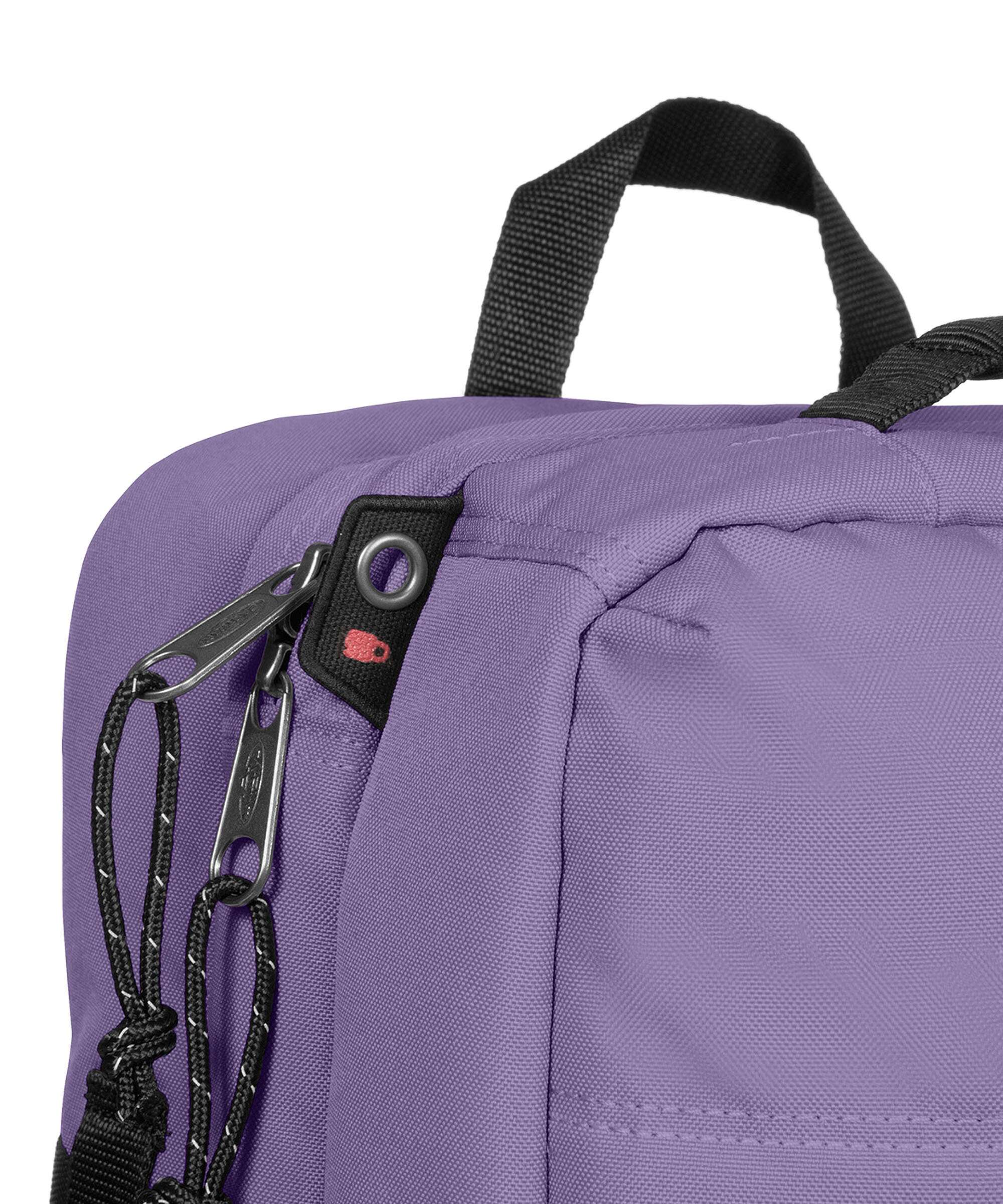 Eastpak Travelpack Reis rugzak dahlia purple - Image 6
