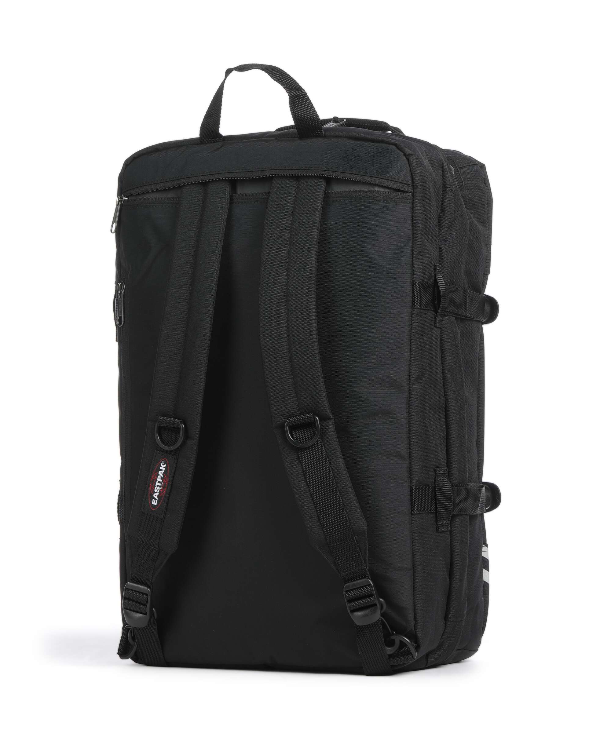 Eastpak Travelpack Reis rugzak black - Image 2