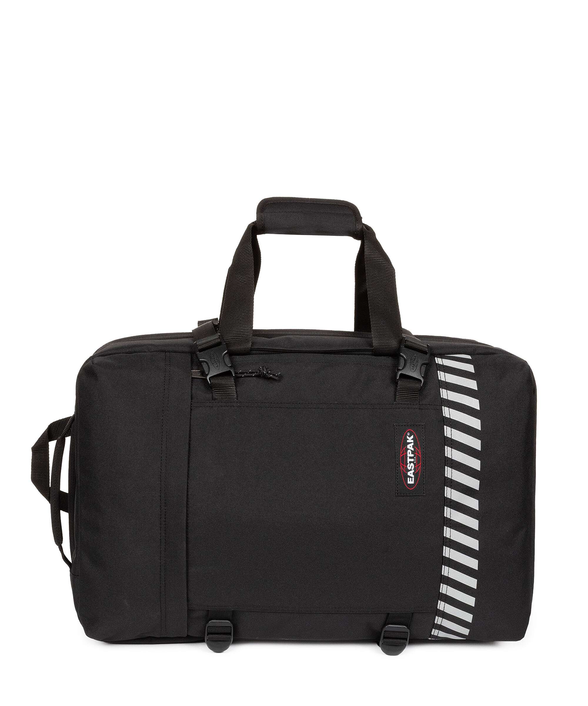 Eastpak Travelpack Reis rugzak black - Image 5