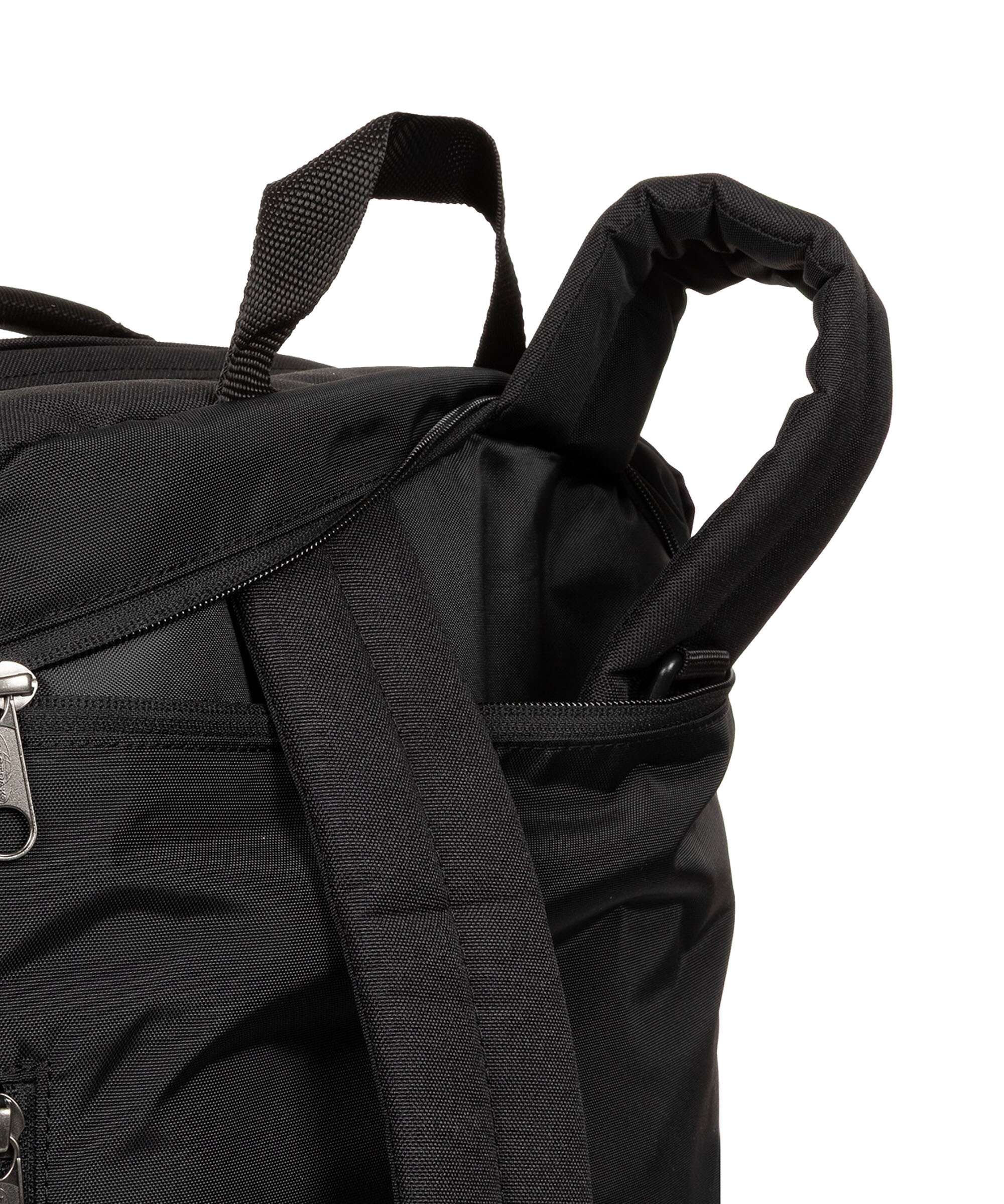 Eastpak Travelpack Reis rugzak black - Image 6