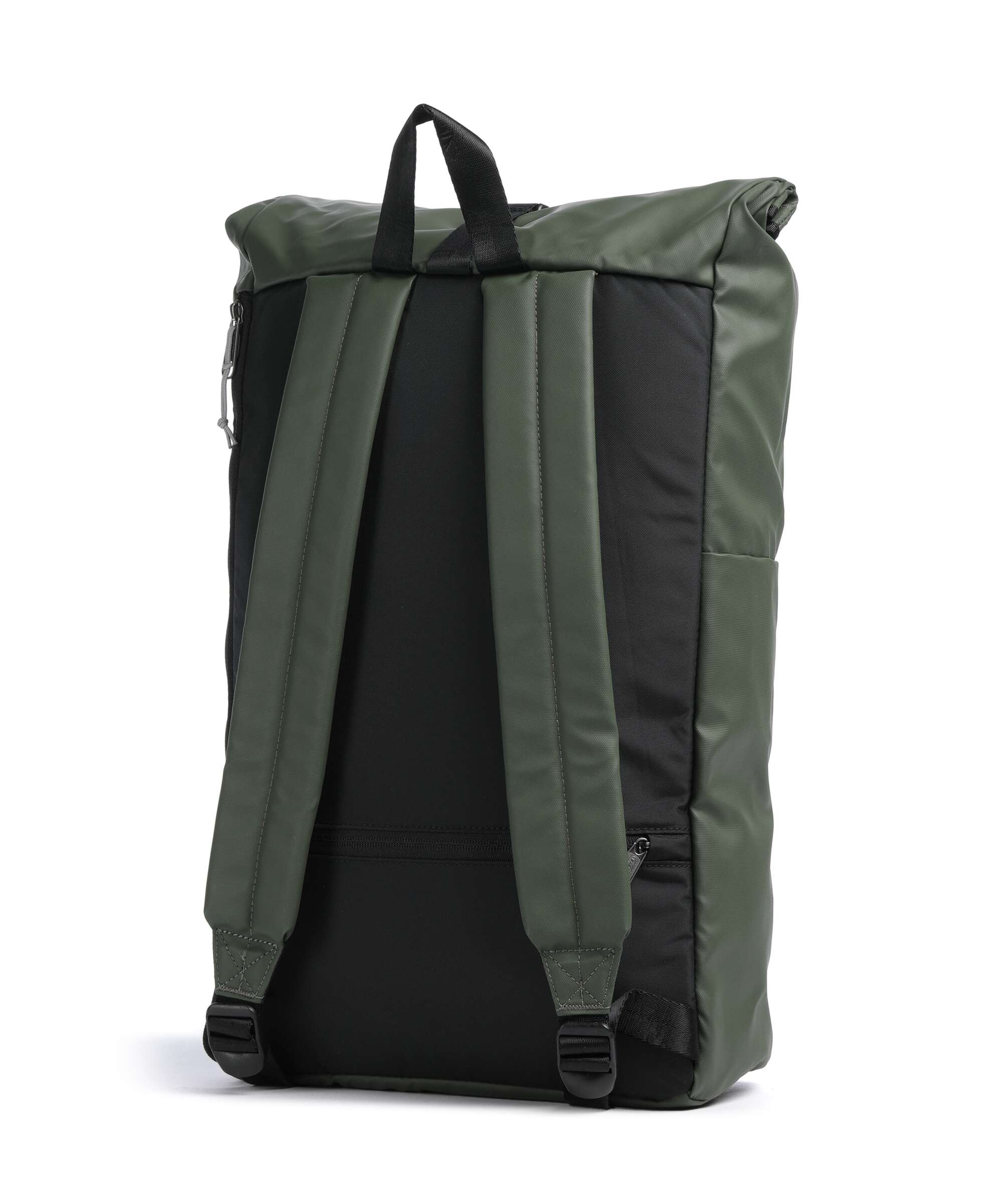 Eastpak Up Rolltop rugzak forest - Image 2