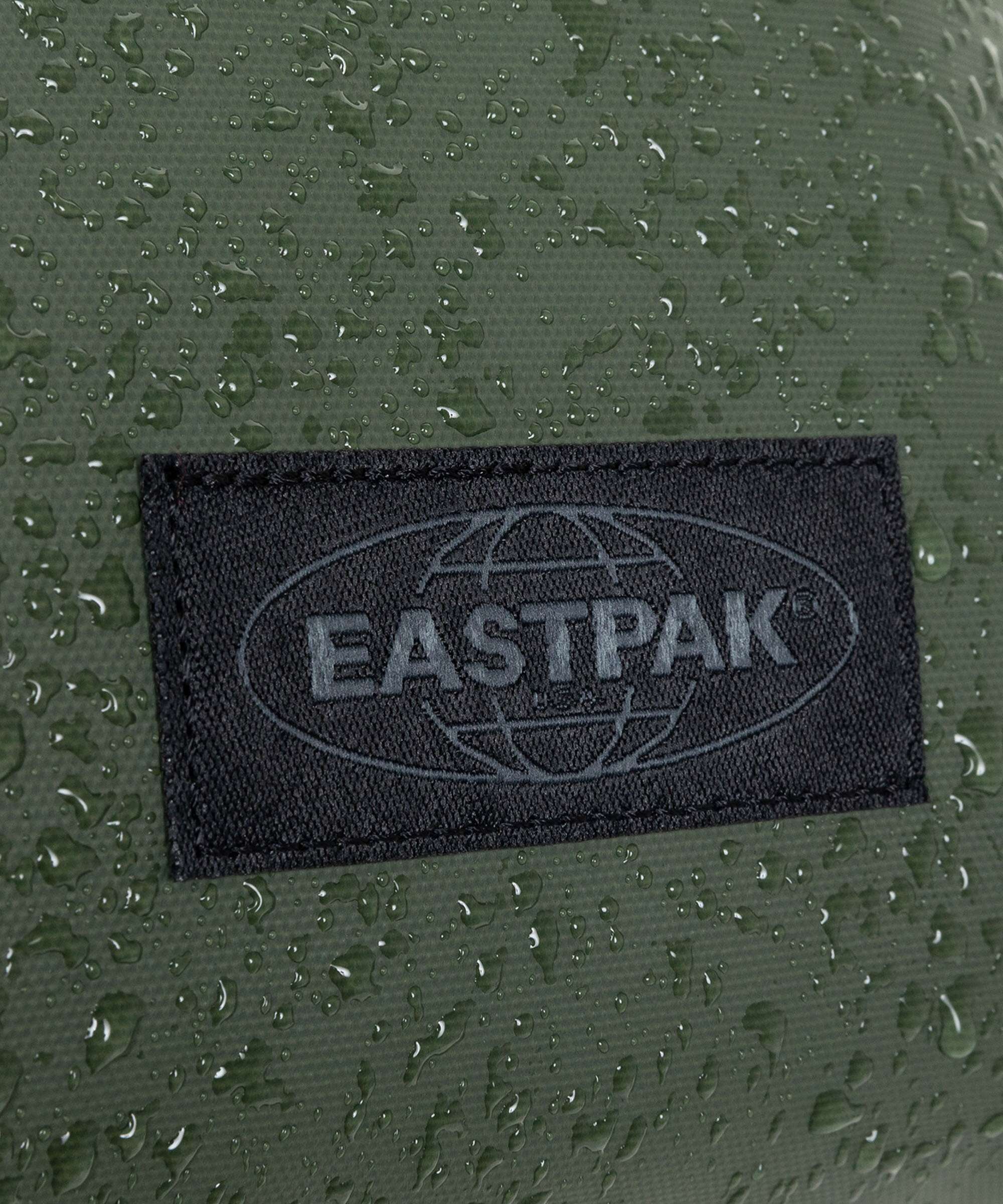 Eastpak Up Rolltop rugzak forest - Image 6