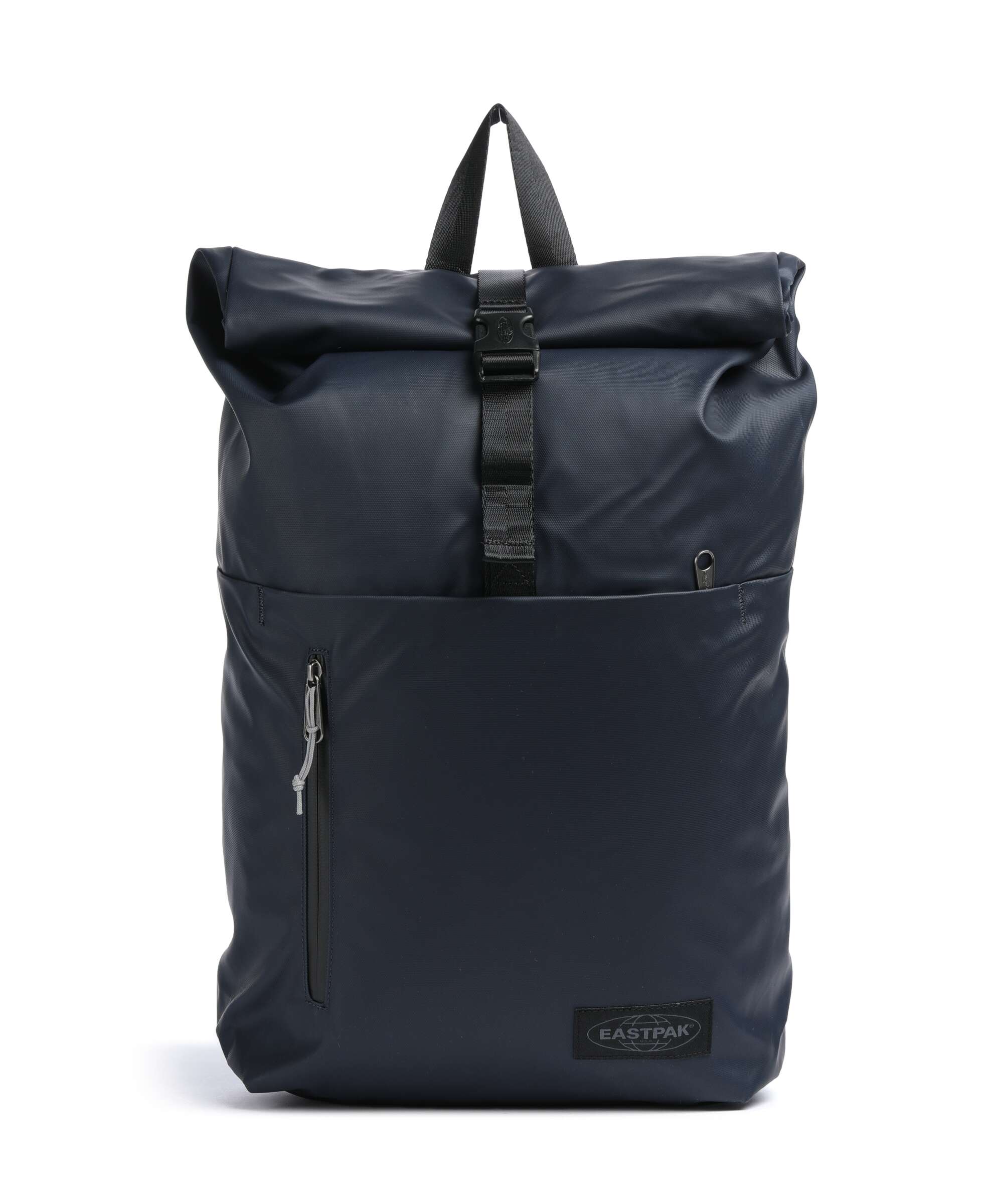 Eastpak Up Rolltop rugzak navy