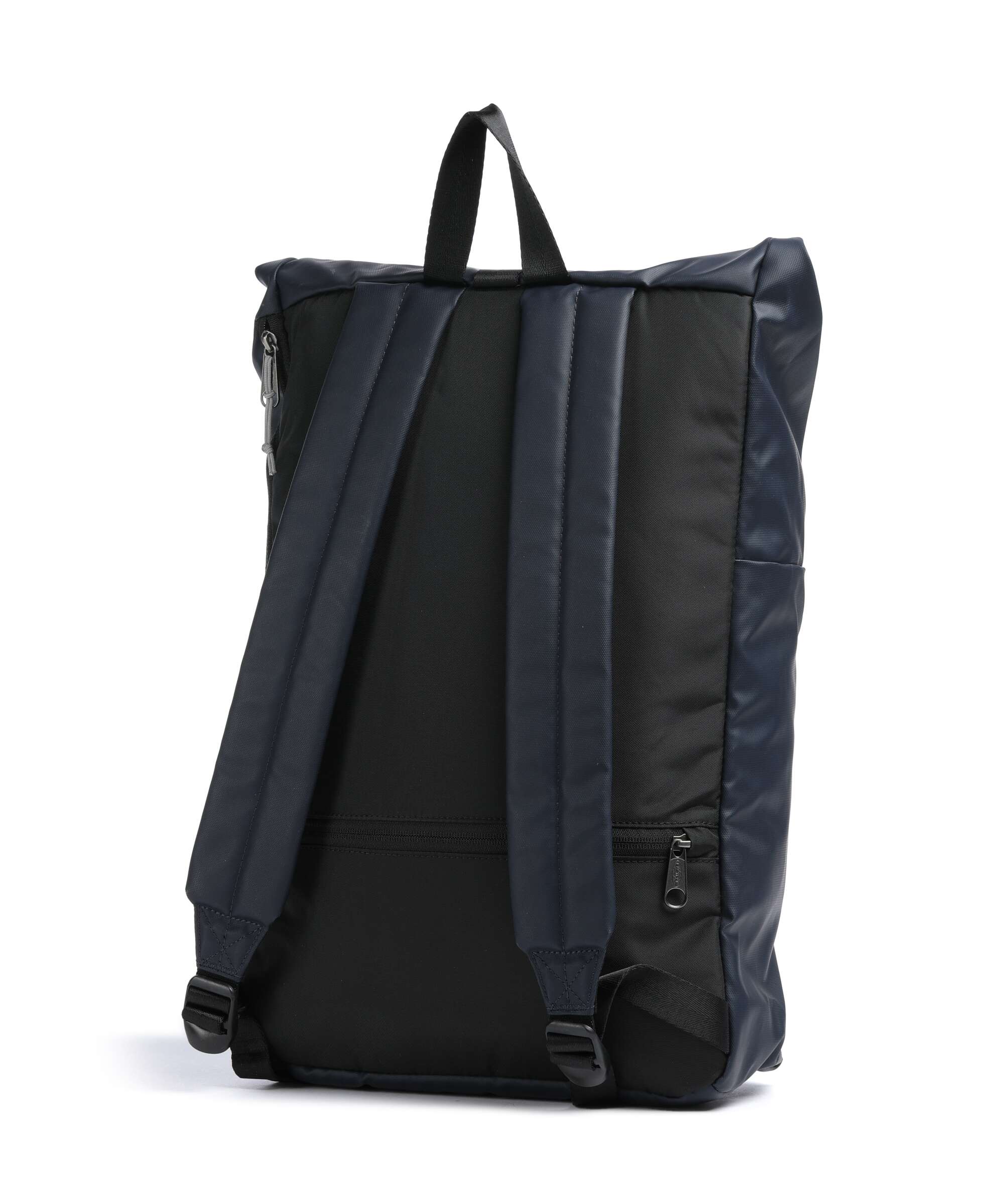 Eastpak Up Rolltop rugzak navy - Image 2