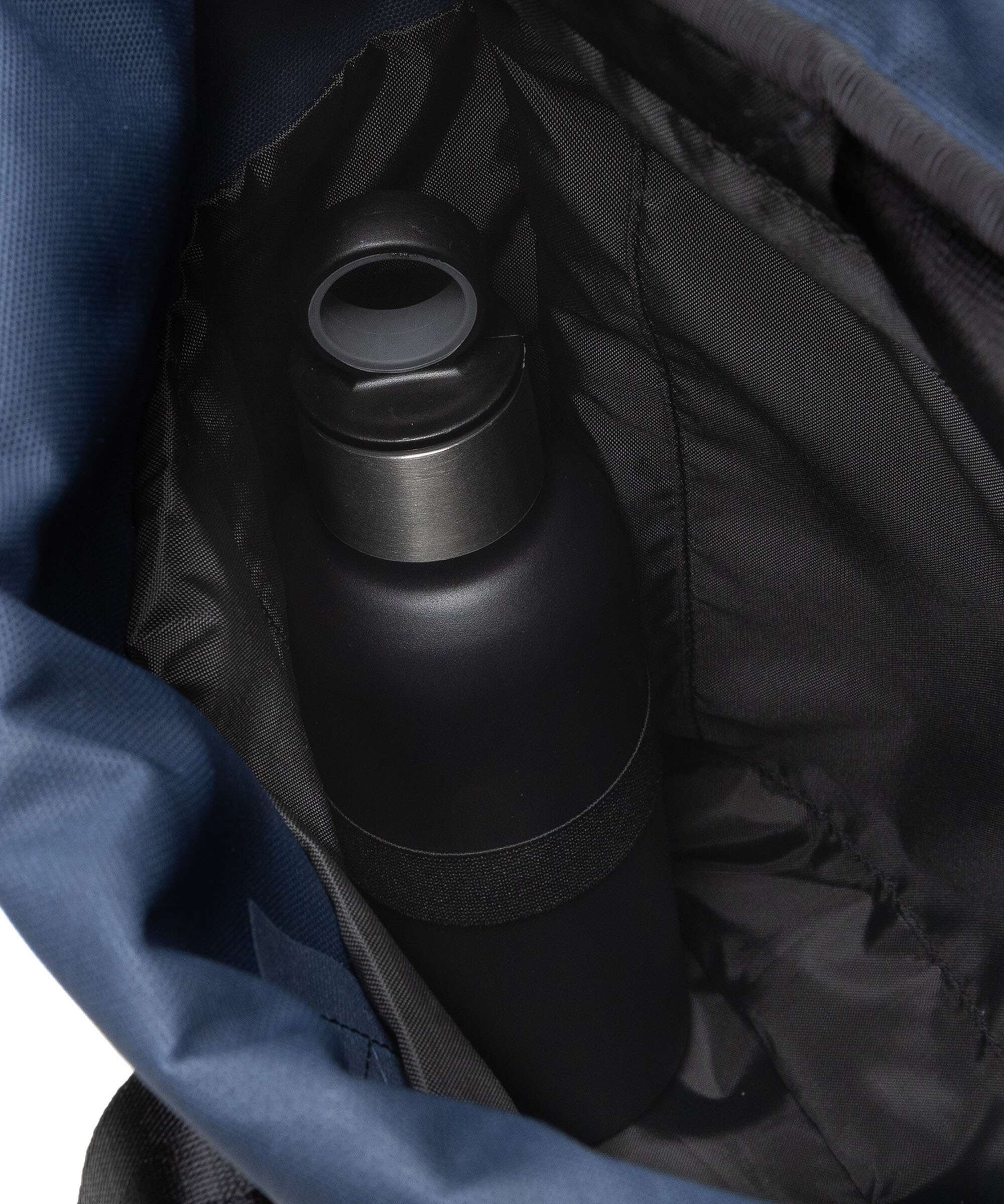 Eastpak Up Rolltop rugzak navy - Image 5