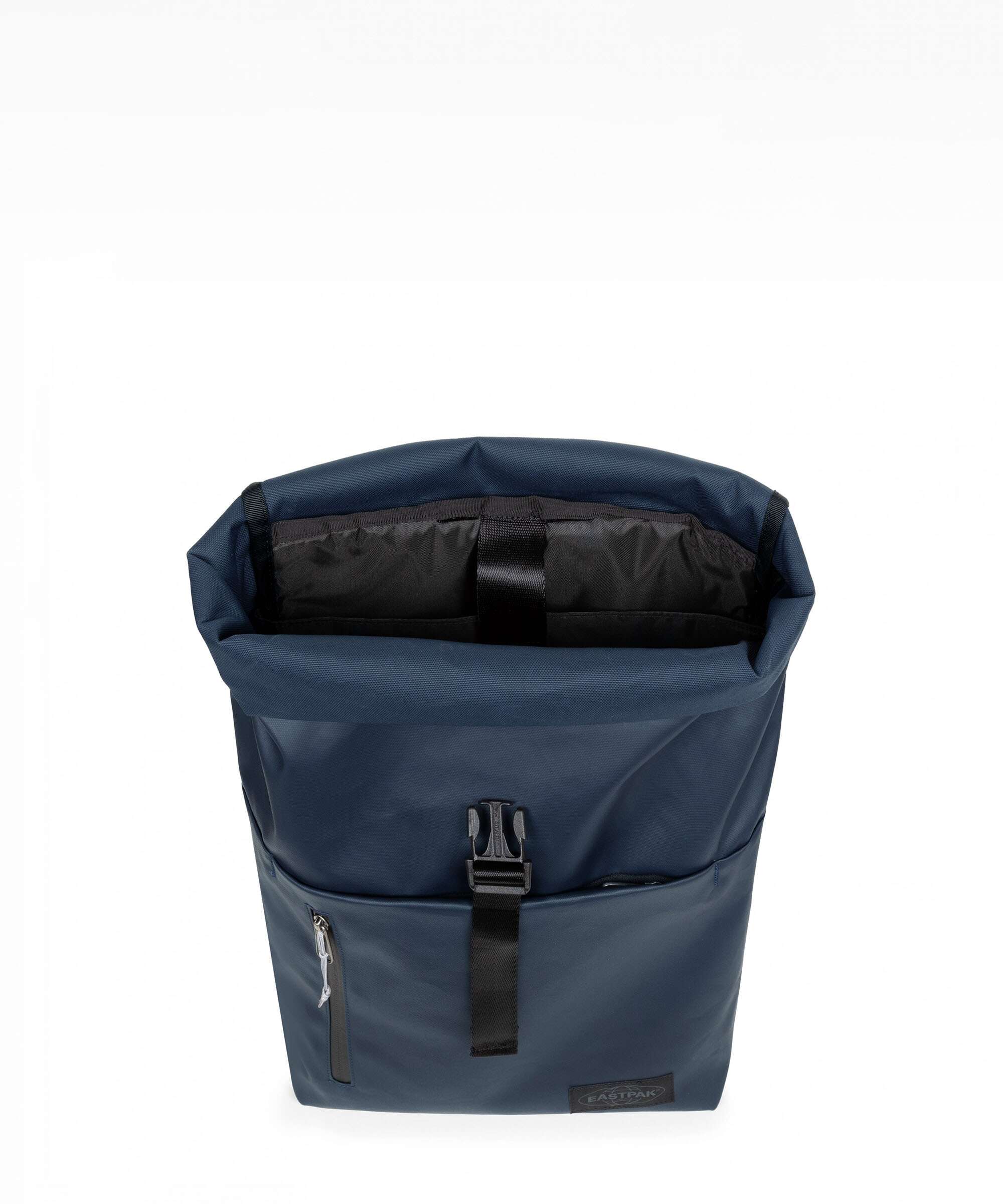 Eastpak Up Rolltop rugzak navy - Image 7