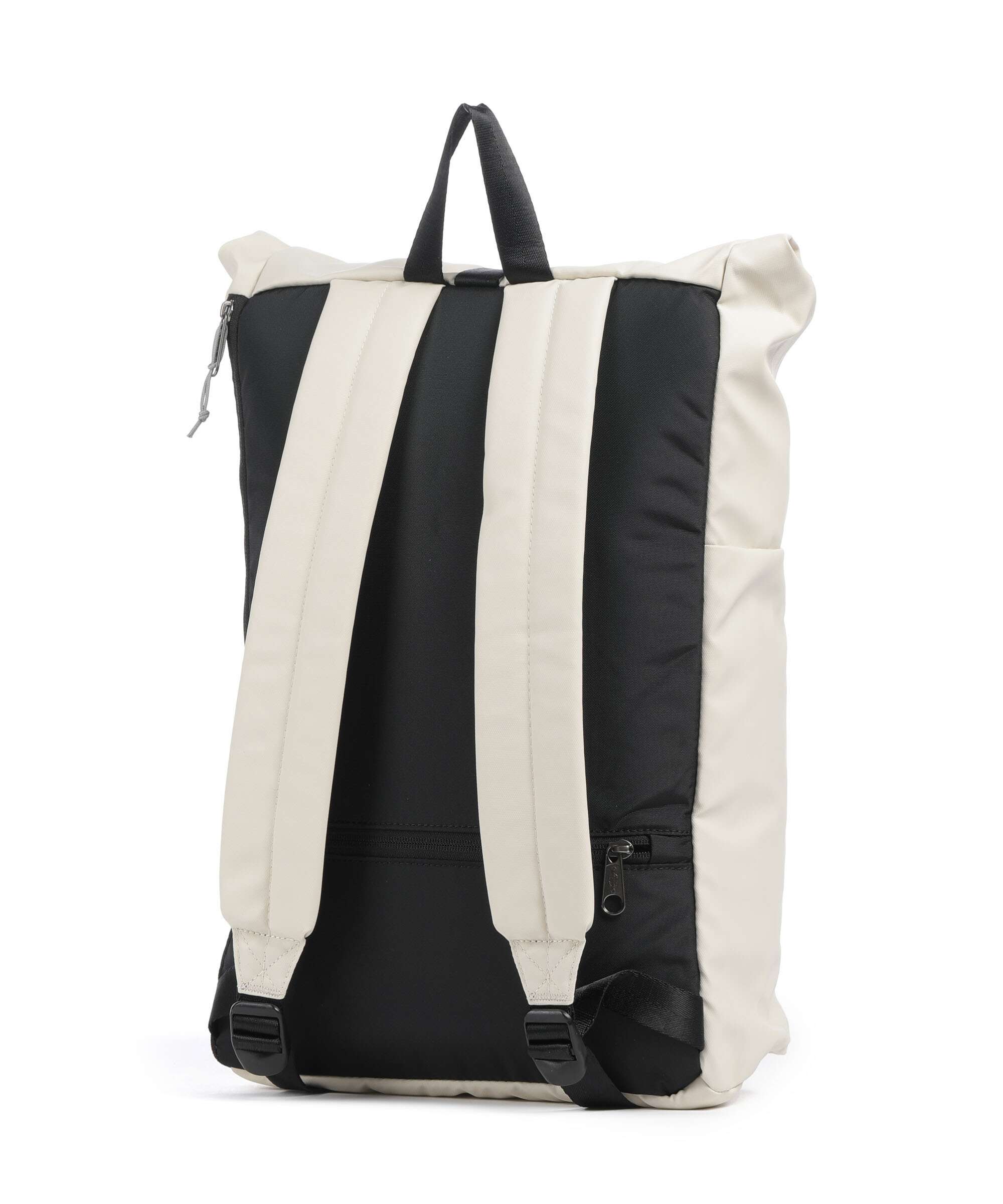 Eastpak Up Rolltop rugzak cloth - Image 2