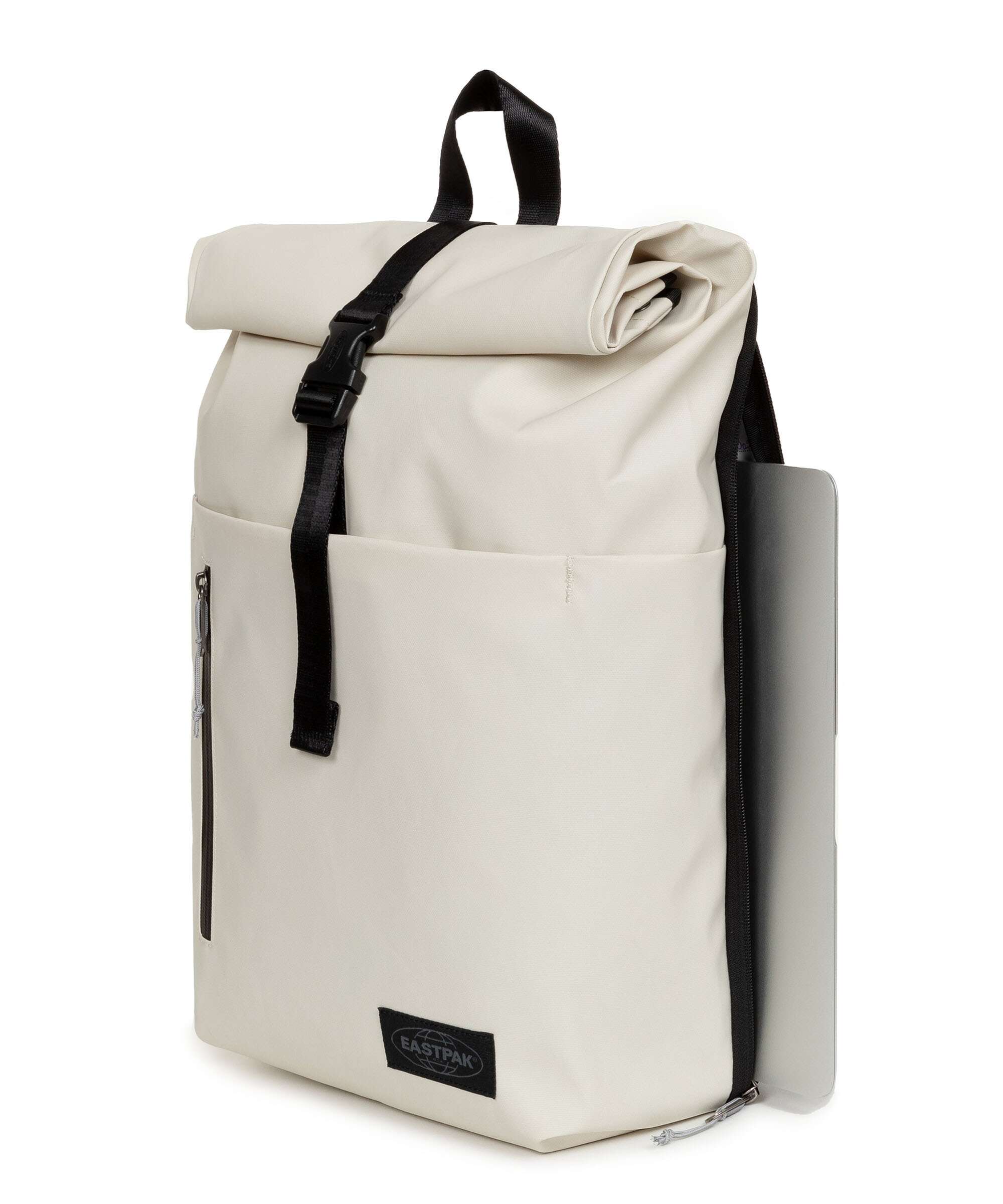 Eastpak Up Rolltop rugzak cloth - Image 4