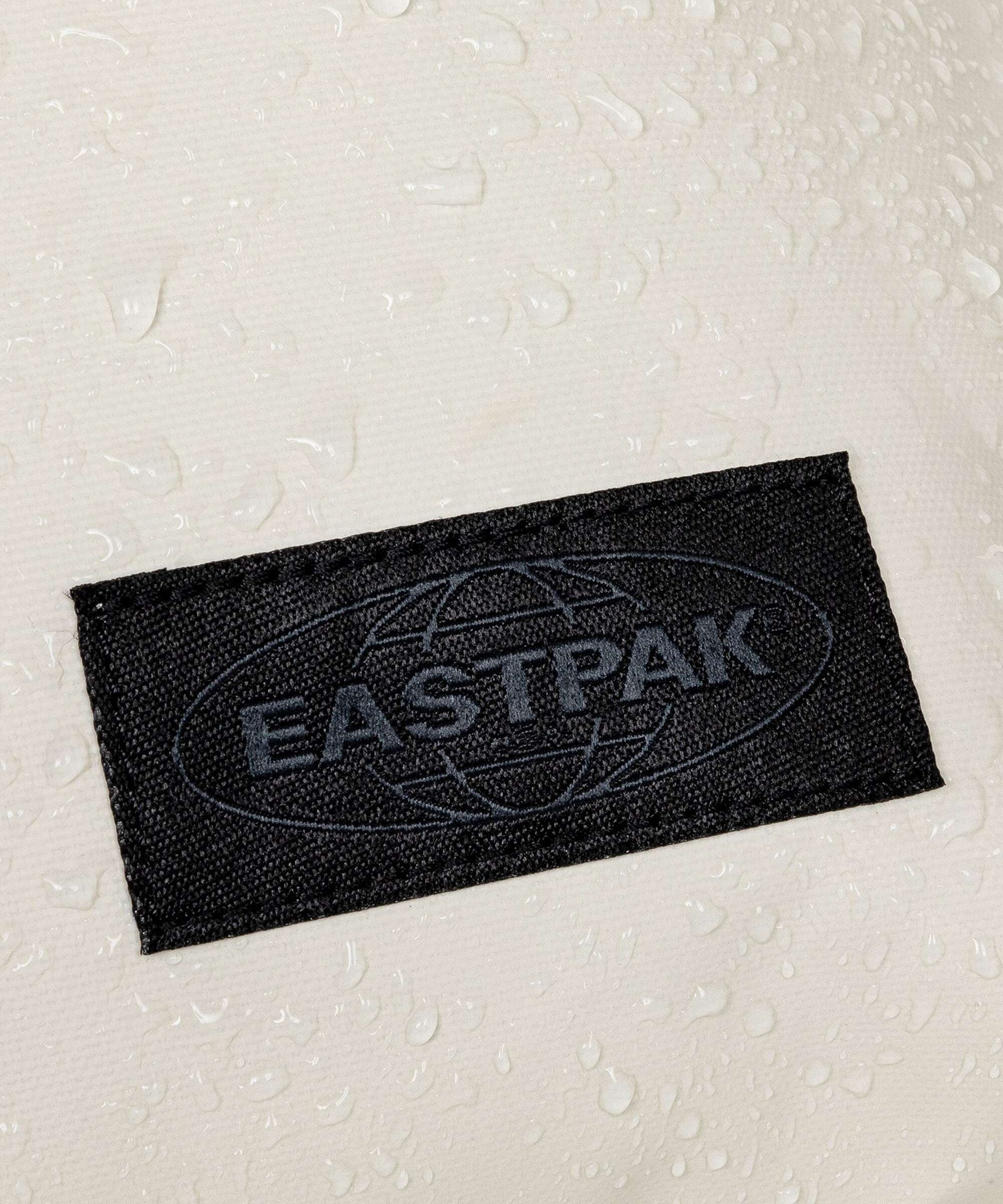 Eastpak Up Rolltop rugzak cloth - Image 6