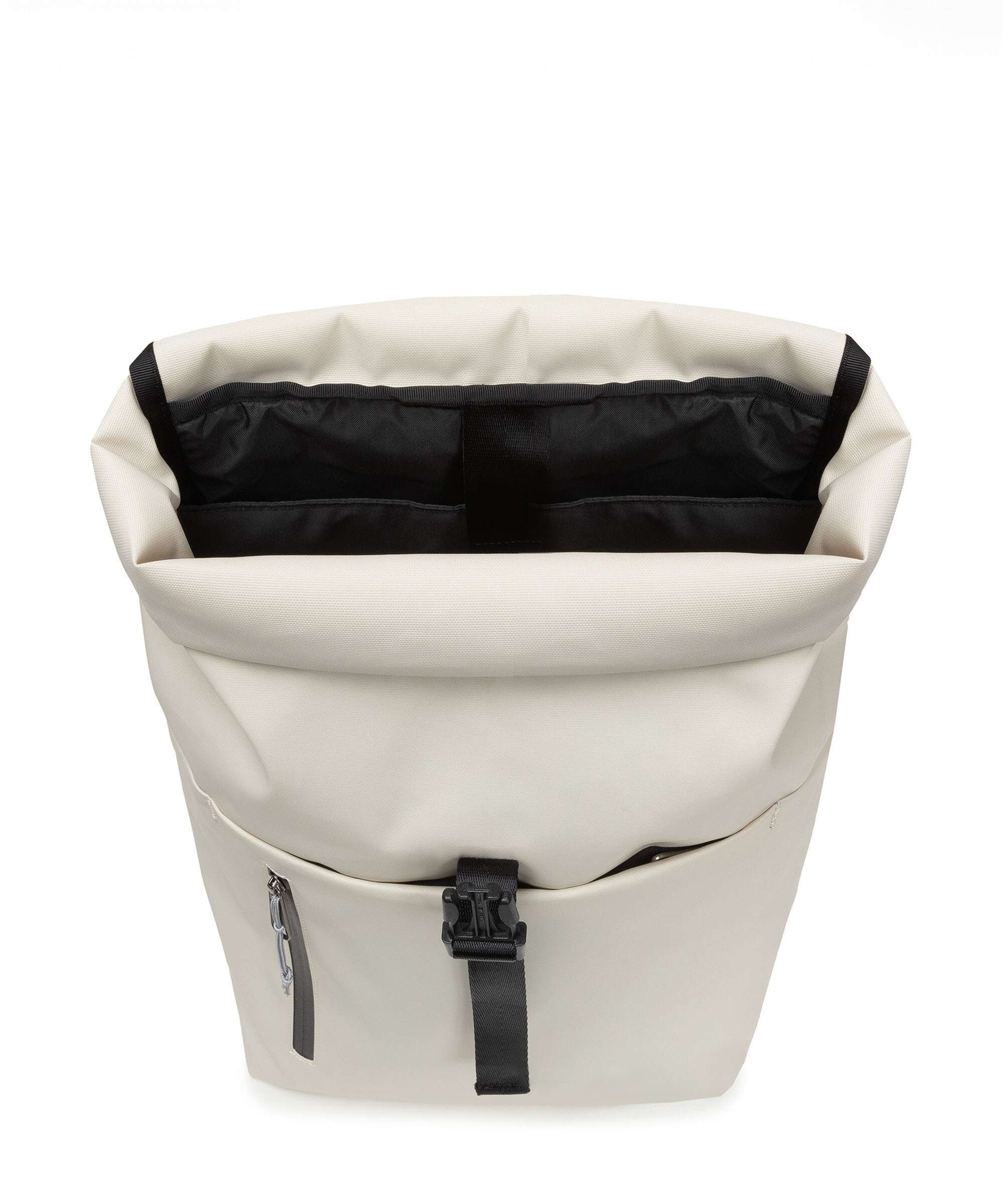 Eastpak Up Rolltop rugzak cloth - Image 7