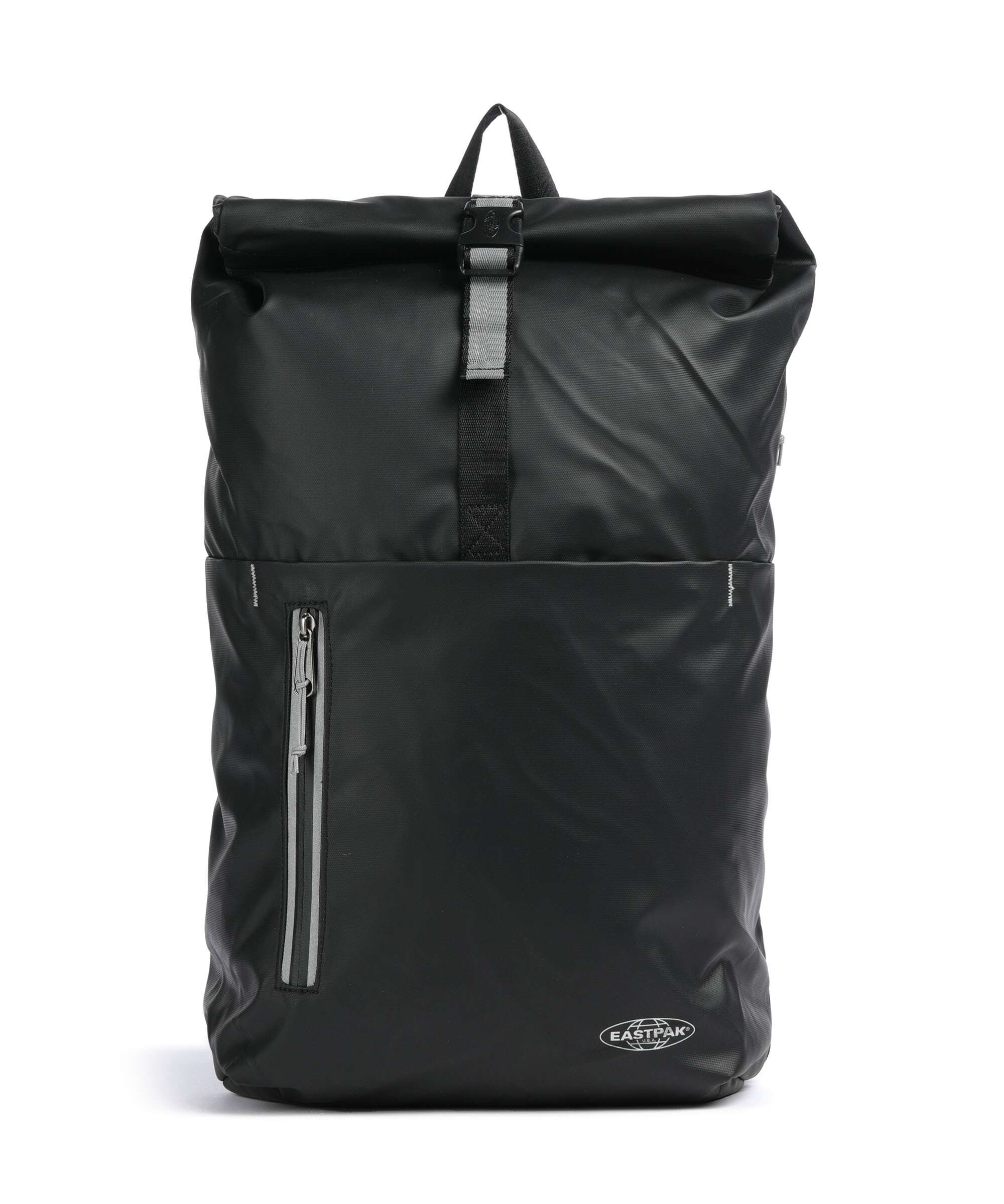 Eastpak Up Rolltop rugzak reflect