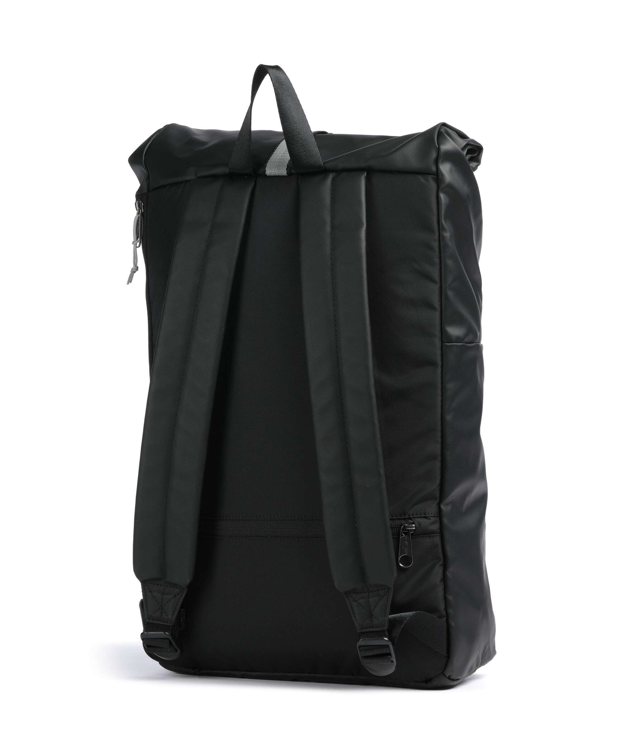 Eastpak Up Rolltop rugzak reflect - Image 2