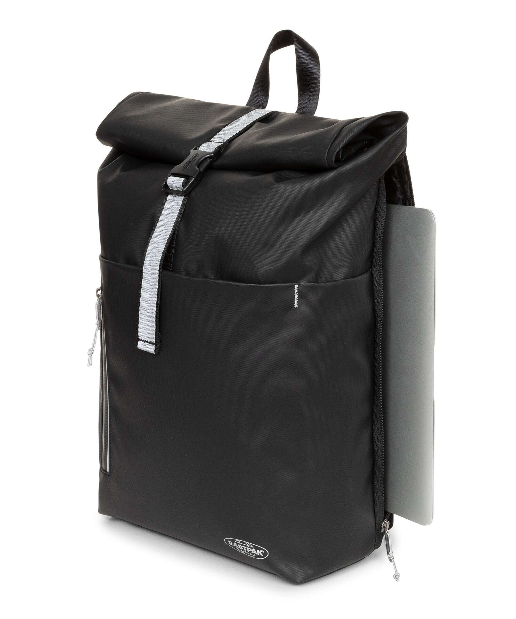 Eastpak Up Rolltop rugzak reflect - Image 4