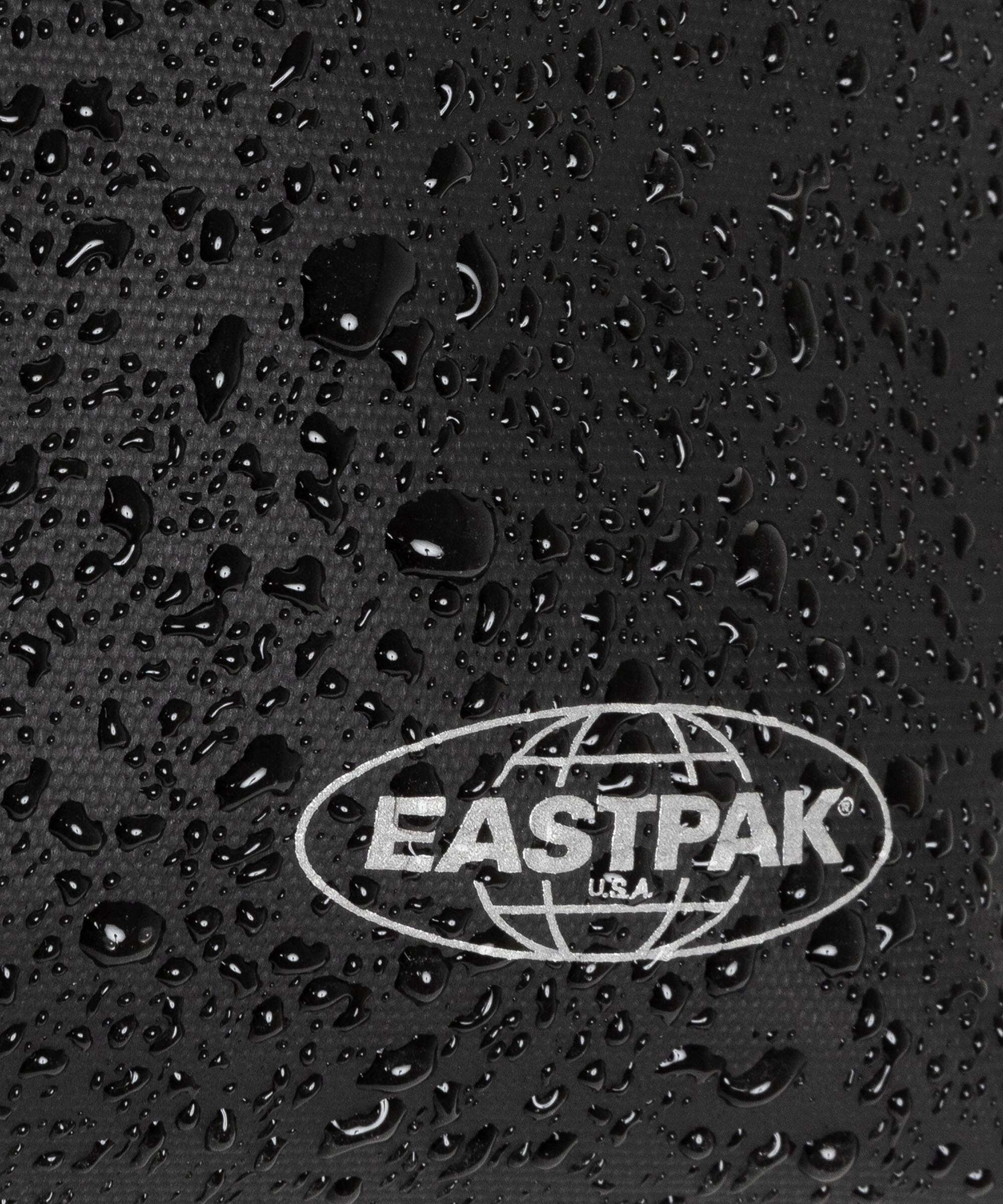 Eastpak Up Rolltop rugzak reflect - Image 5