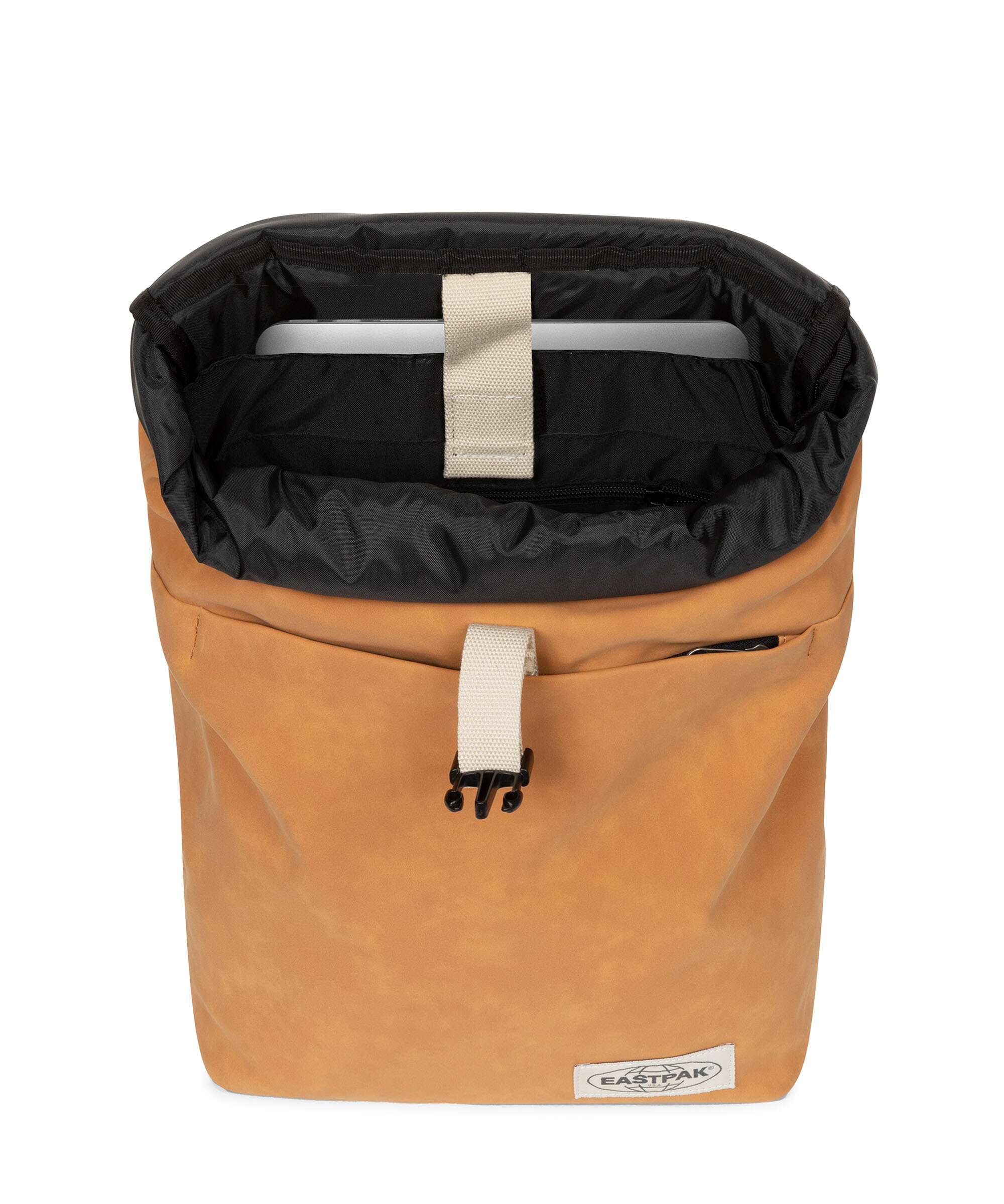 Eastpak Up Rolltop rugzak upgrained ginger - Image 5