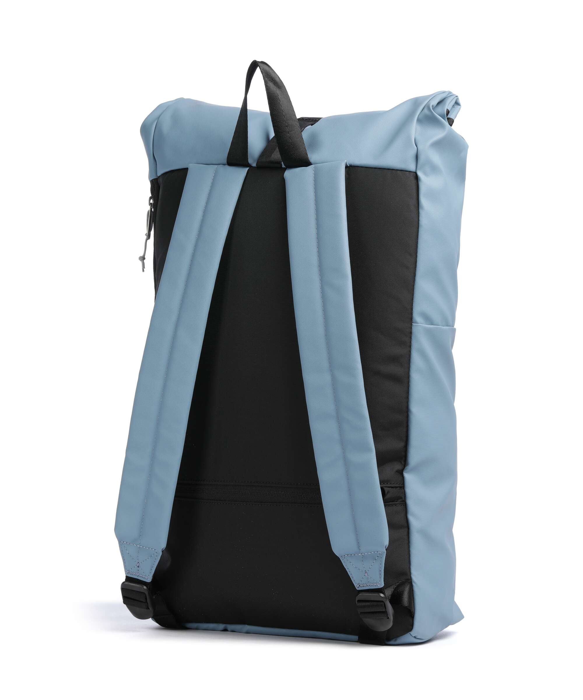 Eastpak Up Rolltop rugzak dust blue - Image 2
