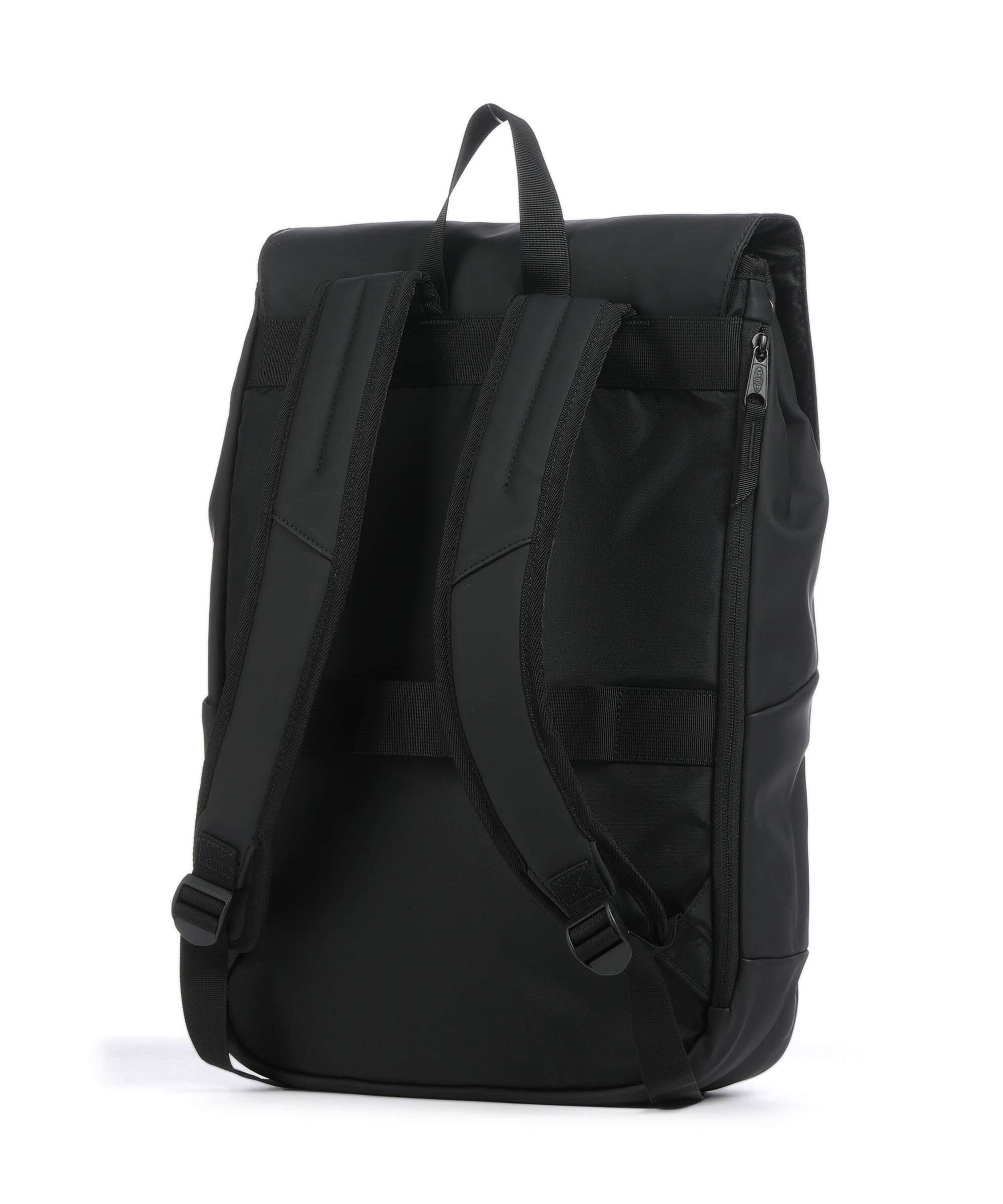 Eastpak Yarin Cnnct F Rugzak matte black - Image 2