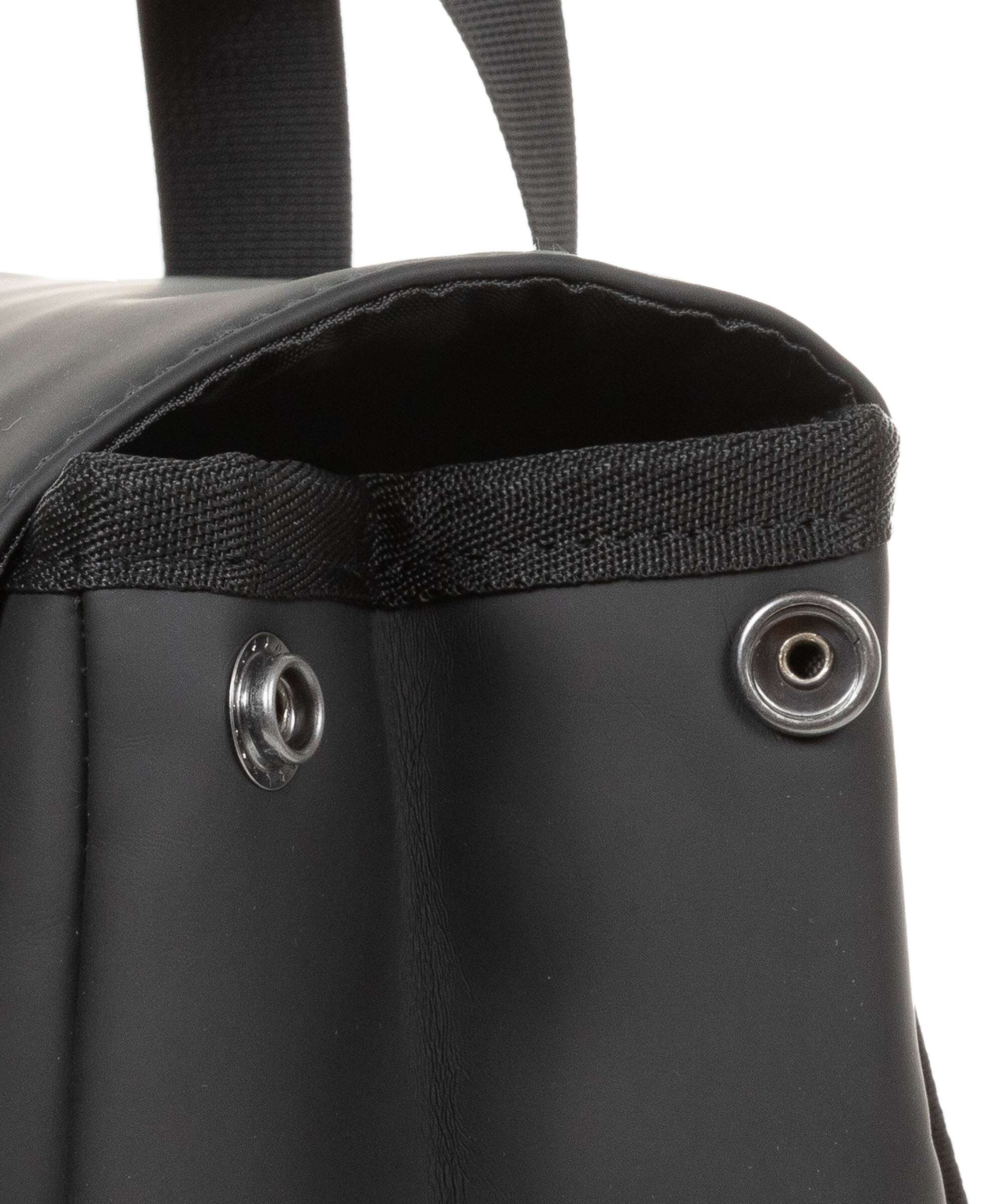 Eastpak Yarin Cnnct F Rugzak matte black - Image 6