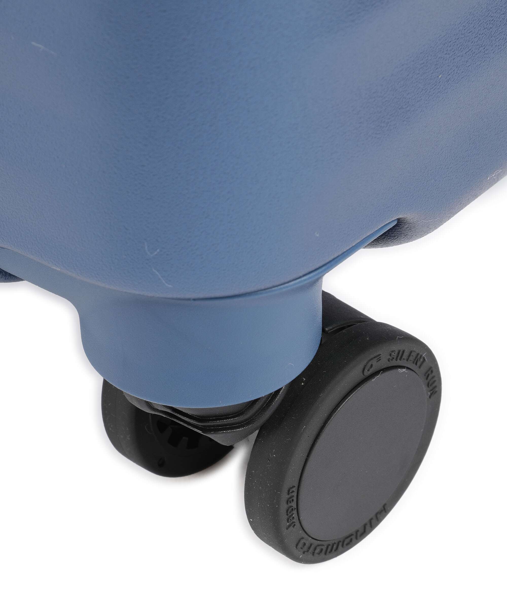 Echolac Celestra BLX L Trolley (4 wielen) navy - Image 6