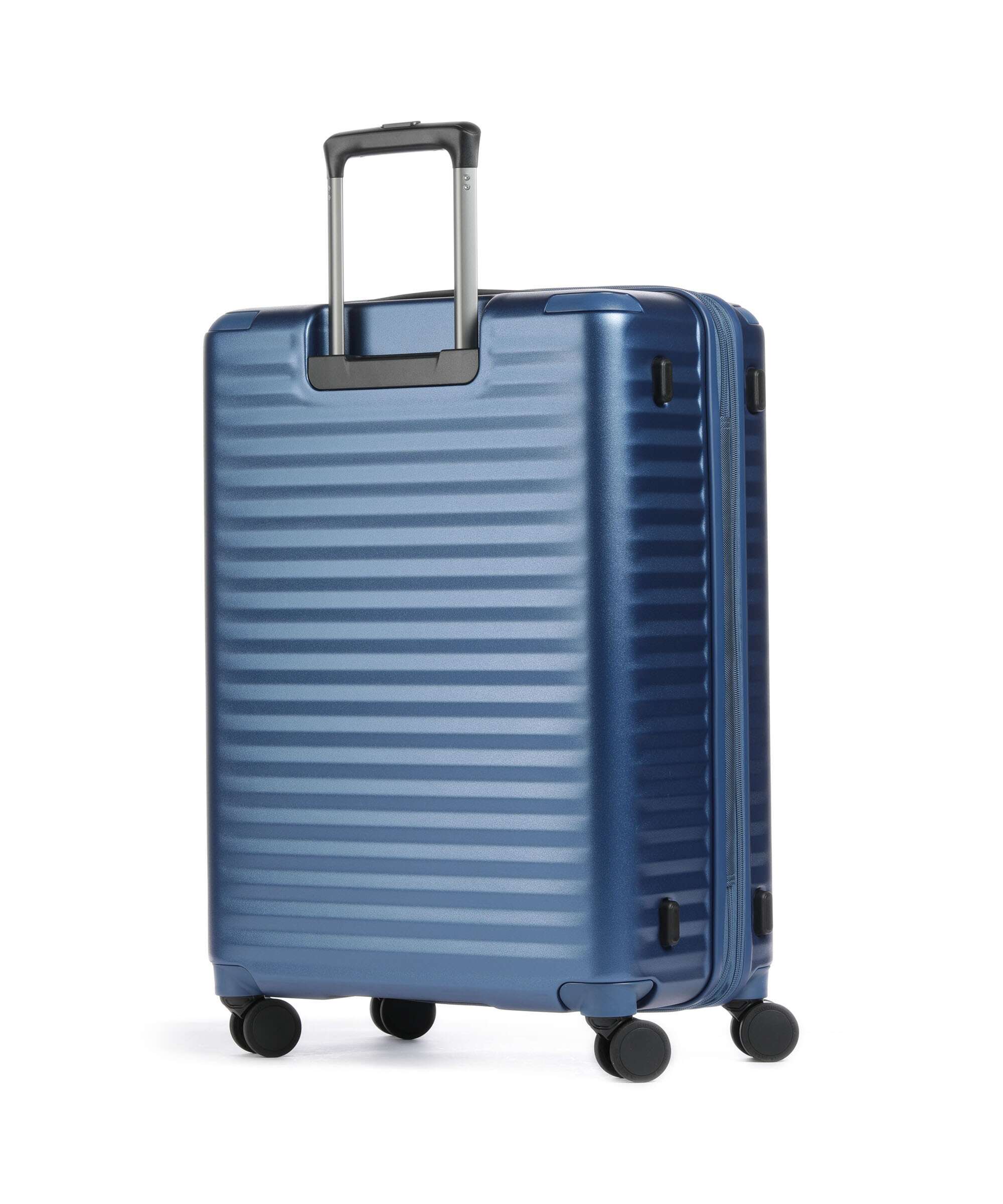 Echolac Celestra BLX M Trolley (4 wielen) navy - Image 2