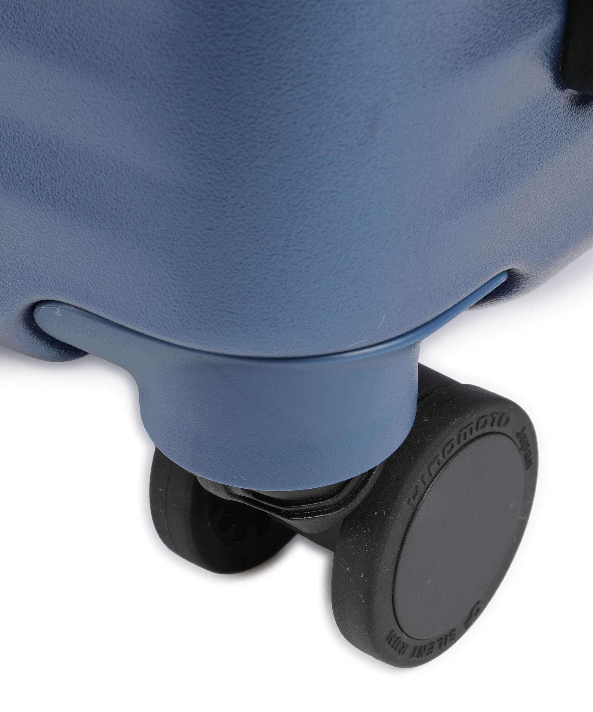 Echolac Celestra BLX M Trolley (4 wielen) navy - Image 6