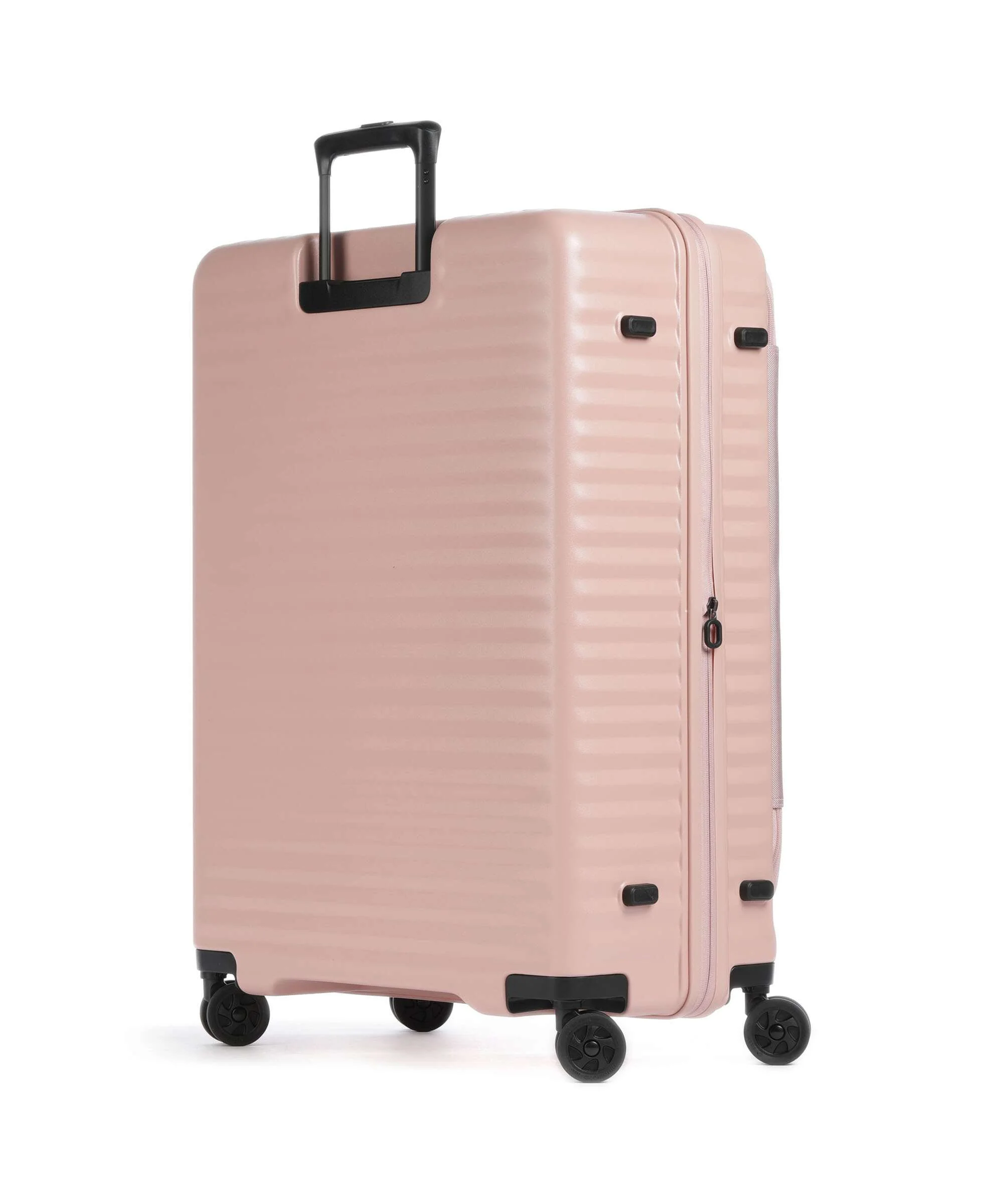 Echolac Celestra FA L Trolley (4 wielen) pink - Image 2