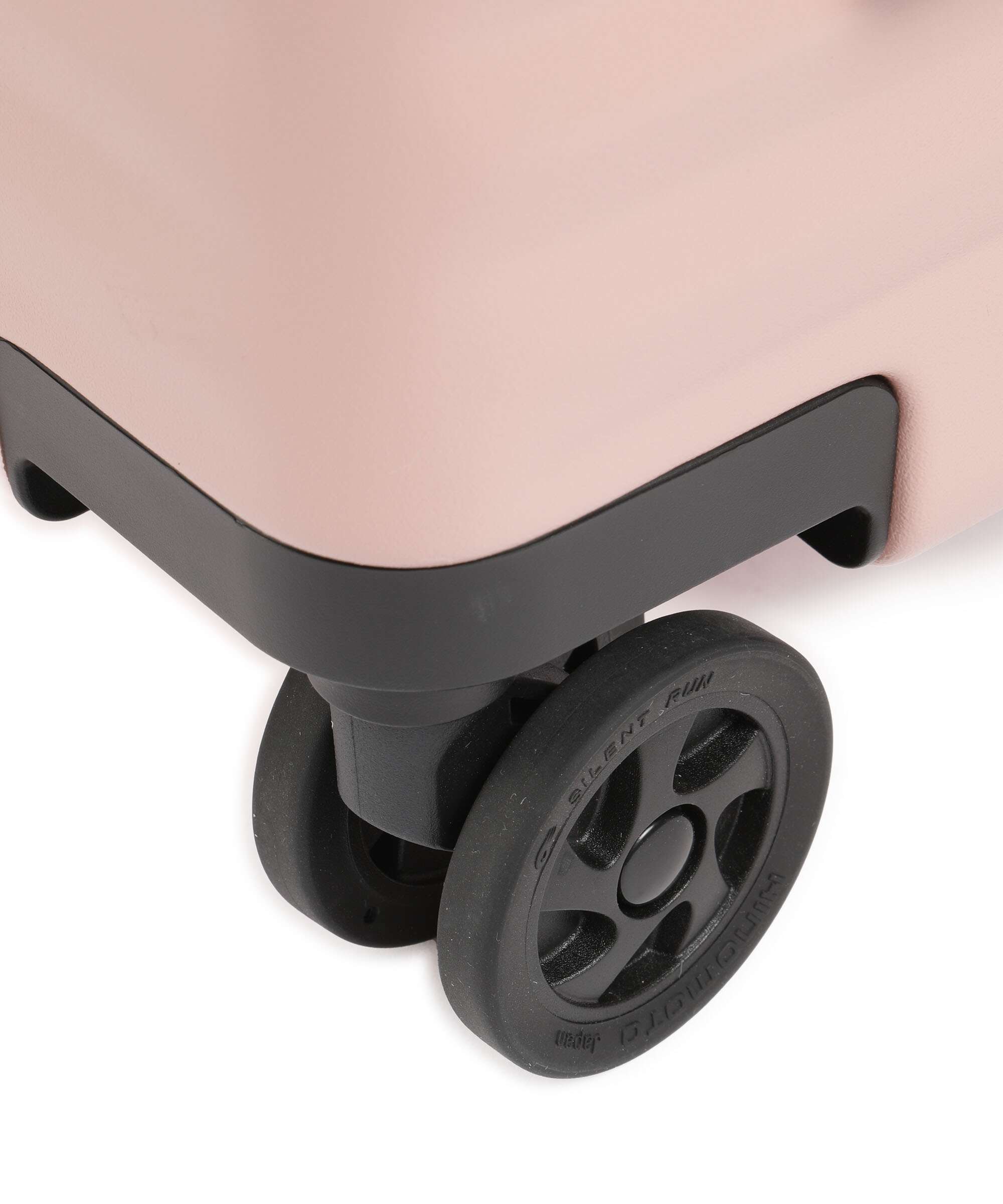Echolac Celestra FA L Trolley (4 wielen) pink - Image 5