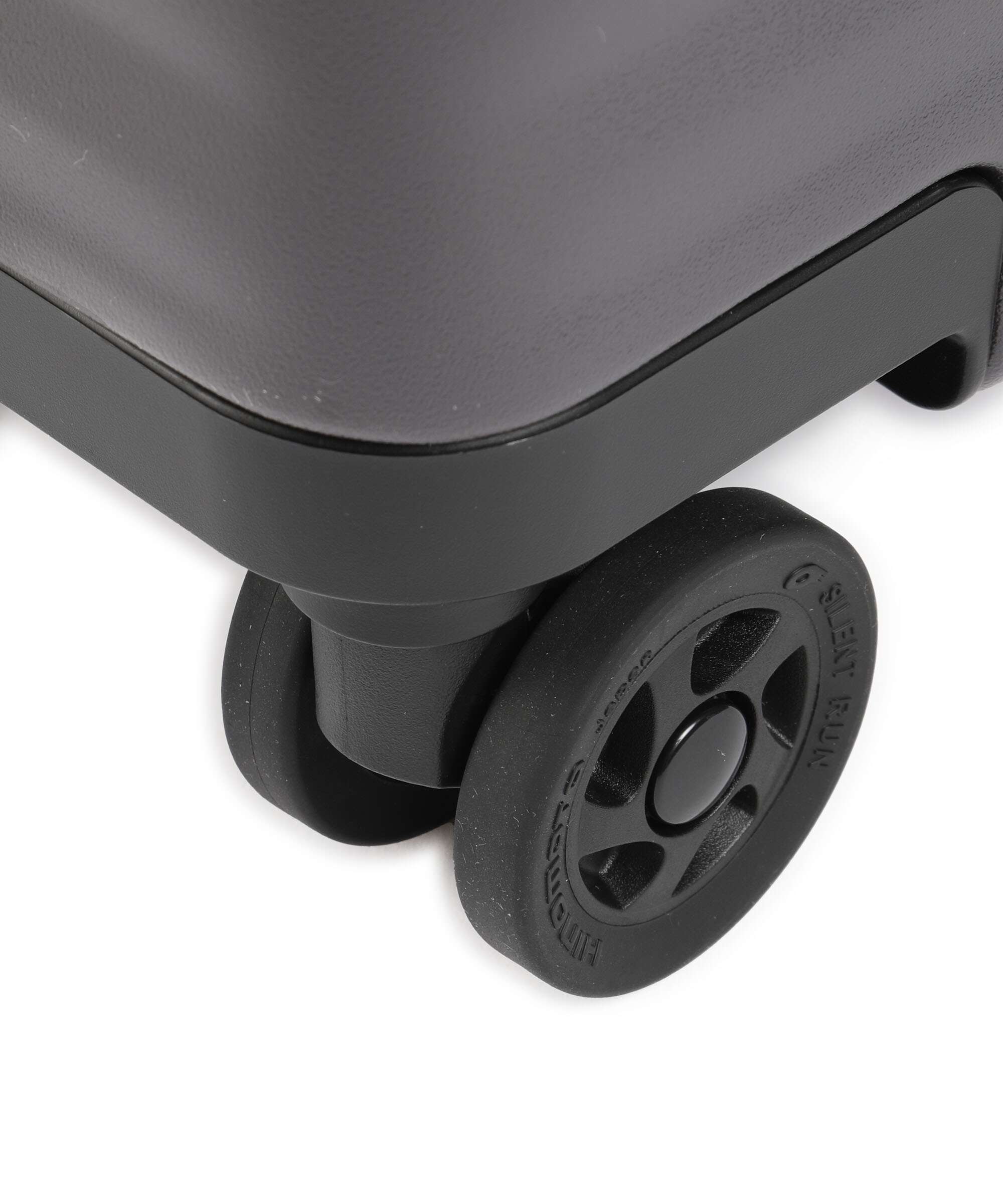 Echolac Celestra FA M Trolley (4 wielen) dark grey - Image 5