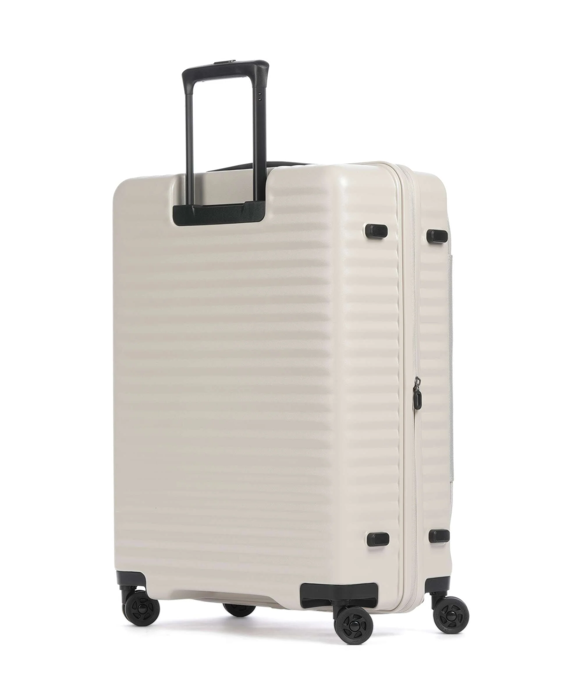 Echolac Celestra FA M Trolley (4 wielen) vanilla cream - Image 2
