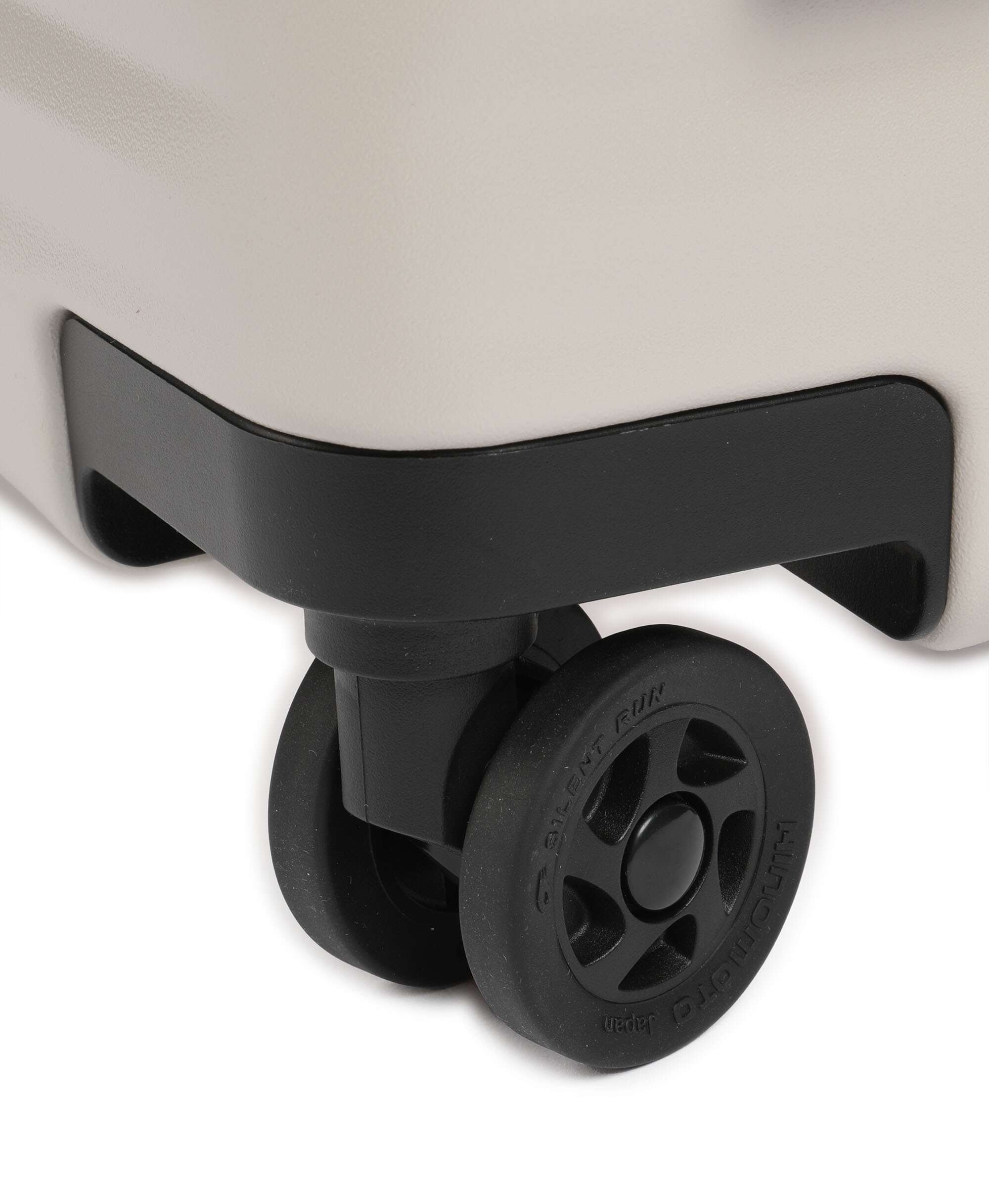 Echolac Celestra FA M Trolley (4 wielen) vanilla cream - Image 5