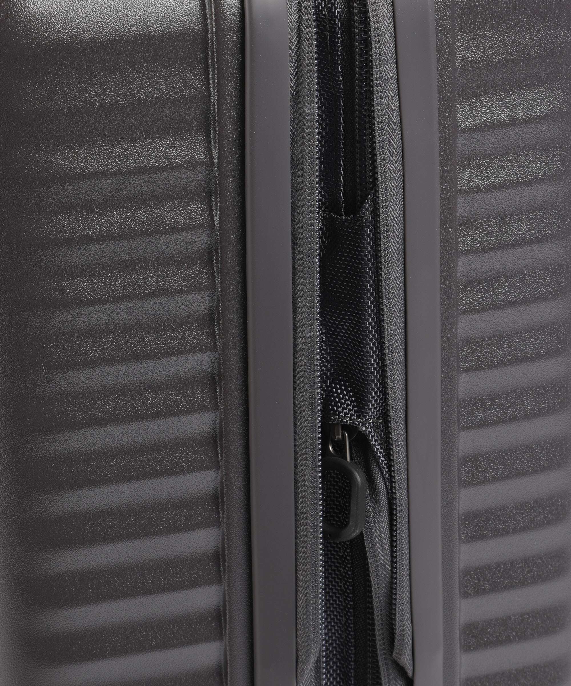Echolac Celestra FA S Trolley (4 wielen) dark grey - Image 5