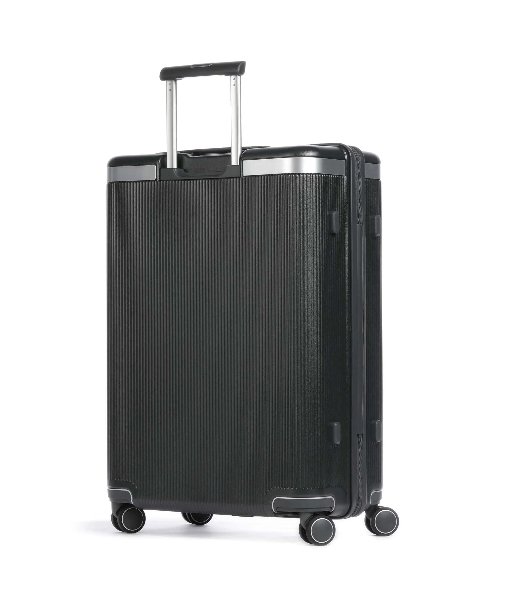 Echolac Dynasty M Trolley (4 wielen) dark grey - Image 2