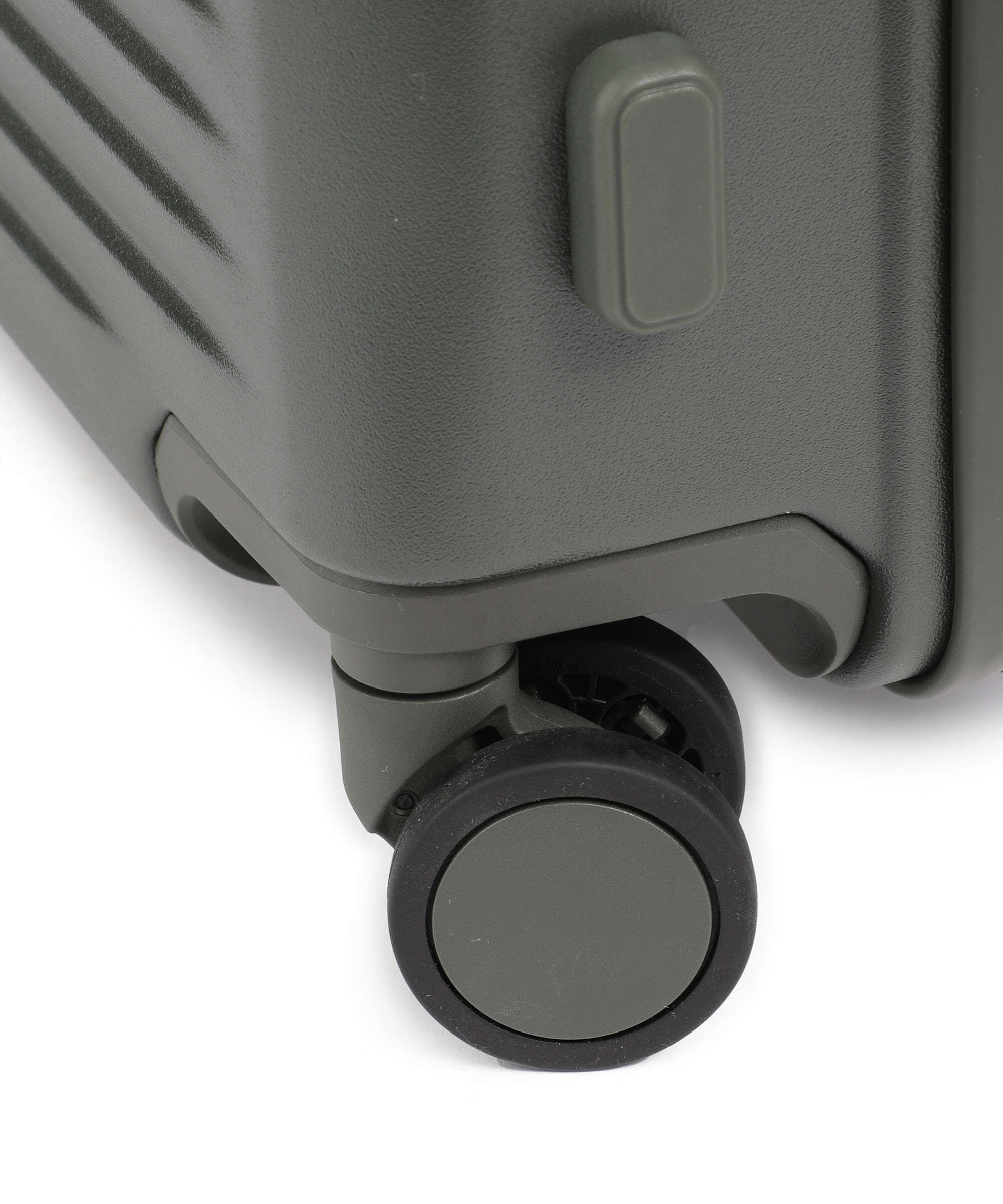 Echolac Shogun EVO S Trolley (4 wielen) deep olive - Image 5