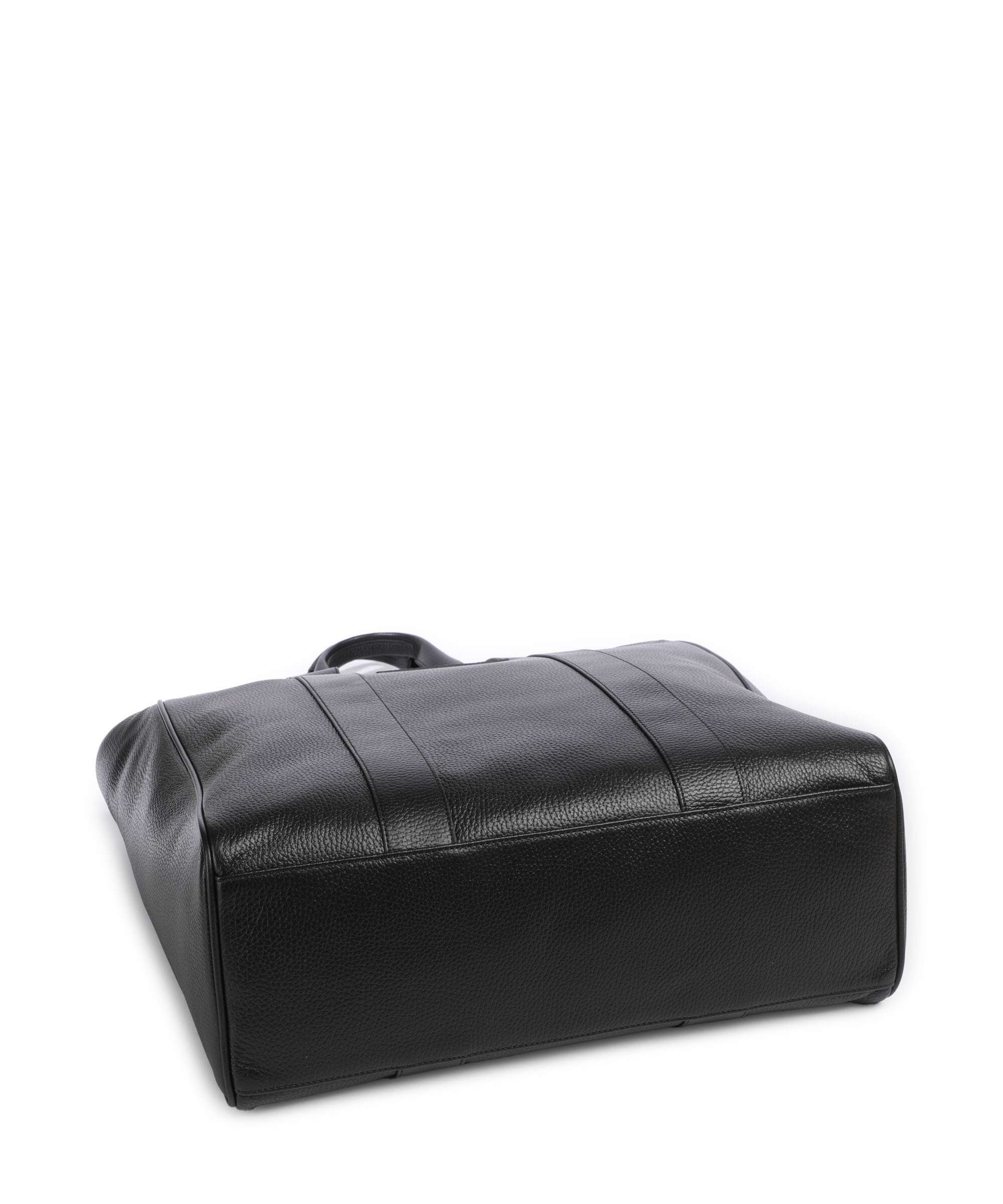 Emporio Armani Business Boodschappentas black beauty - Image 4
