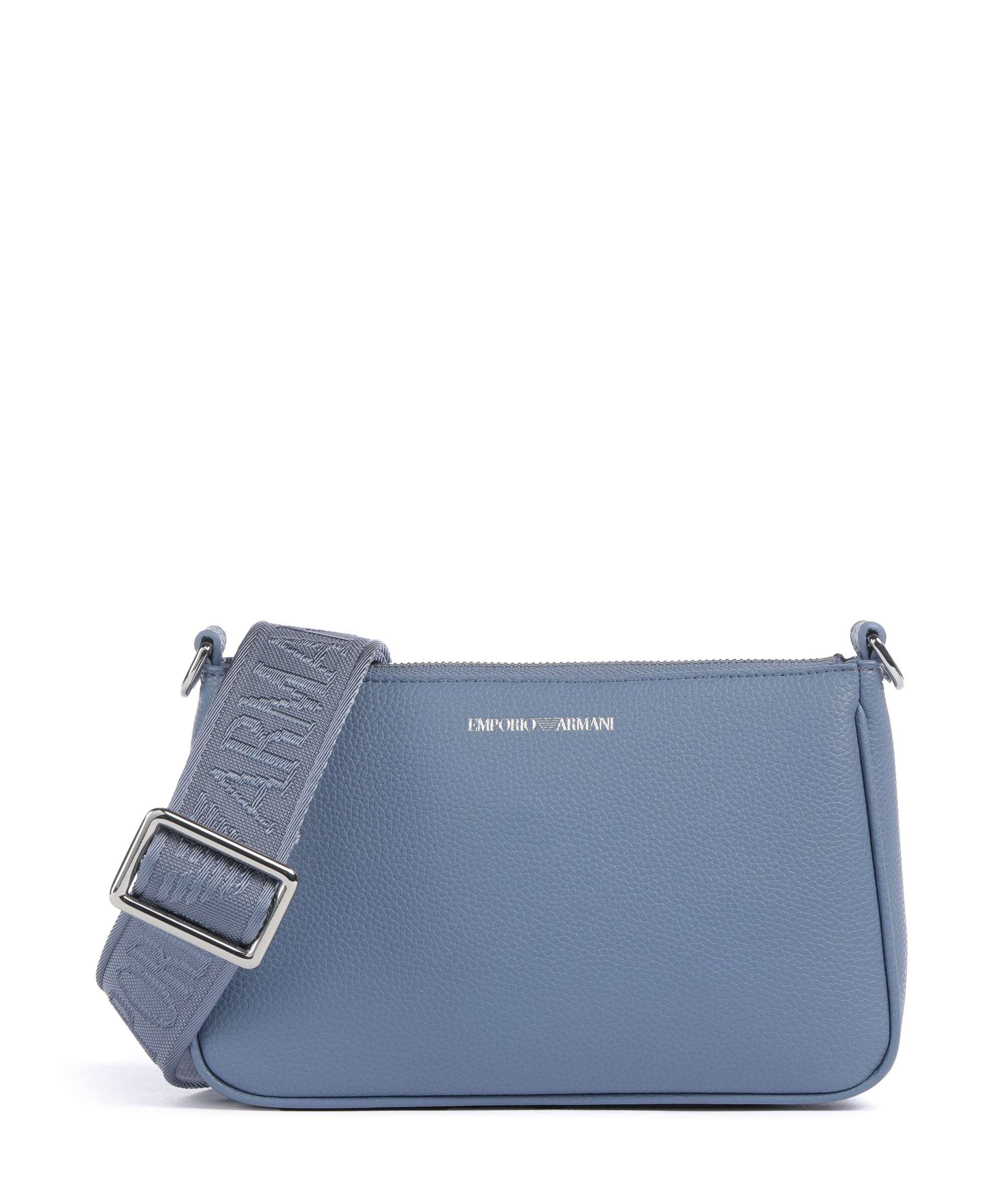 Emporio Armani Dea Schoudertas asfalto/terra - Image 5