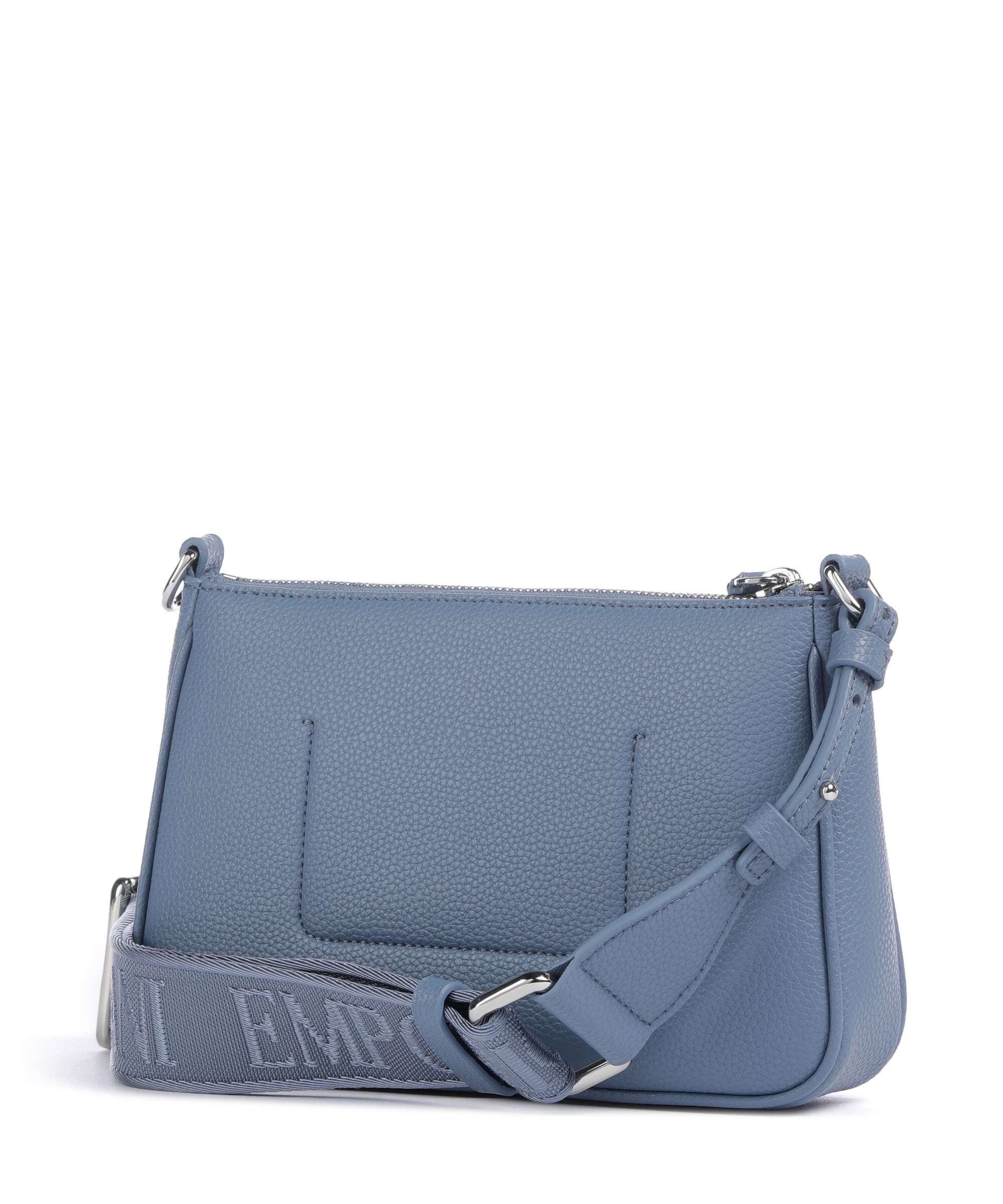 Emporio Armani Dea Schoudertas asfalto/terra - Image 6