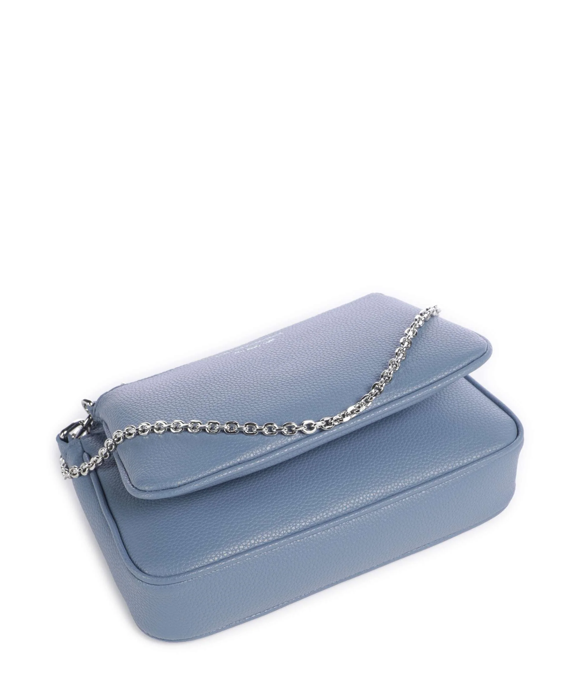 Emporio Armani Dea Schoudertas asfalto/terra - Image 7
