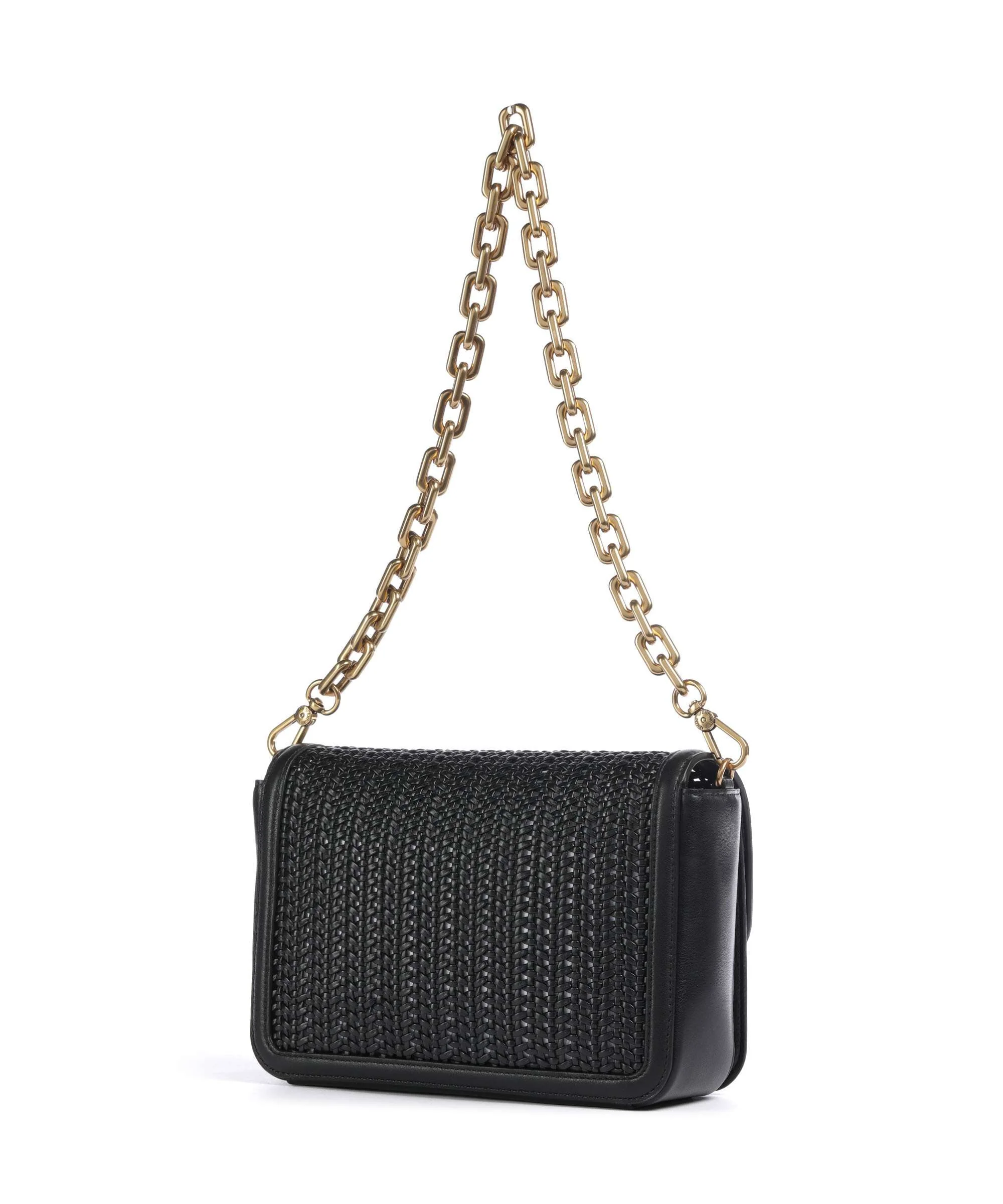 Emporio Armani Hera Schoudertas black beauty - Image 2