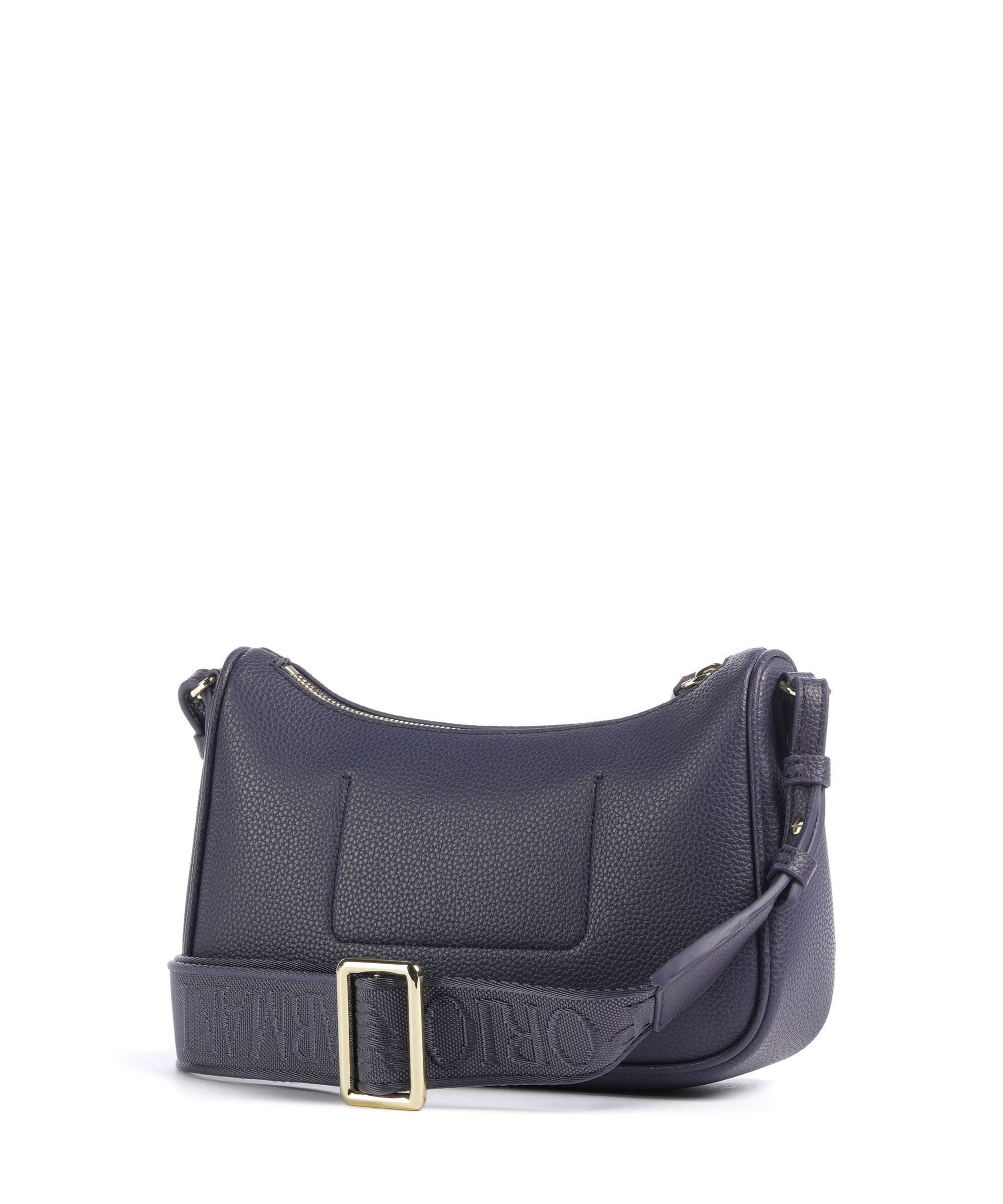 Emporio Armani Lilly Crossbody tas mirtillo/taupe - Image 2