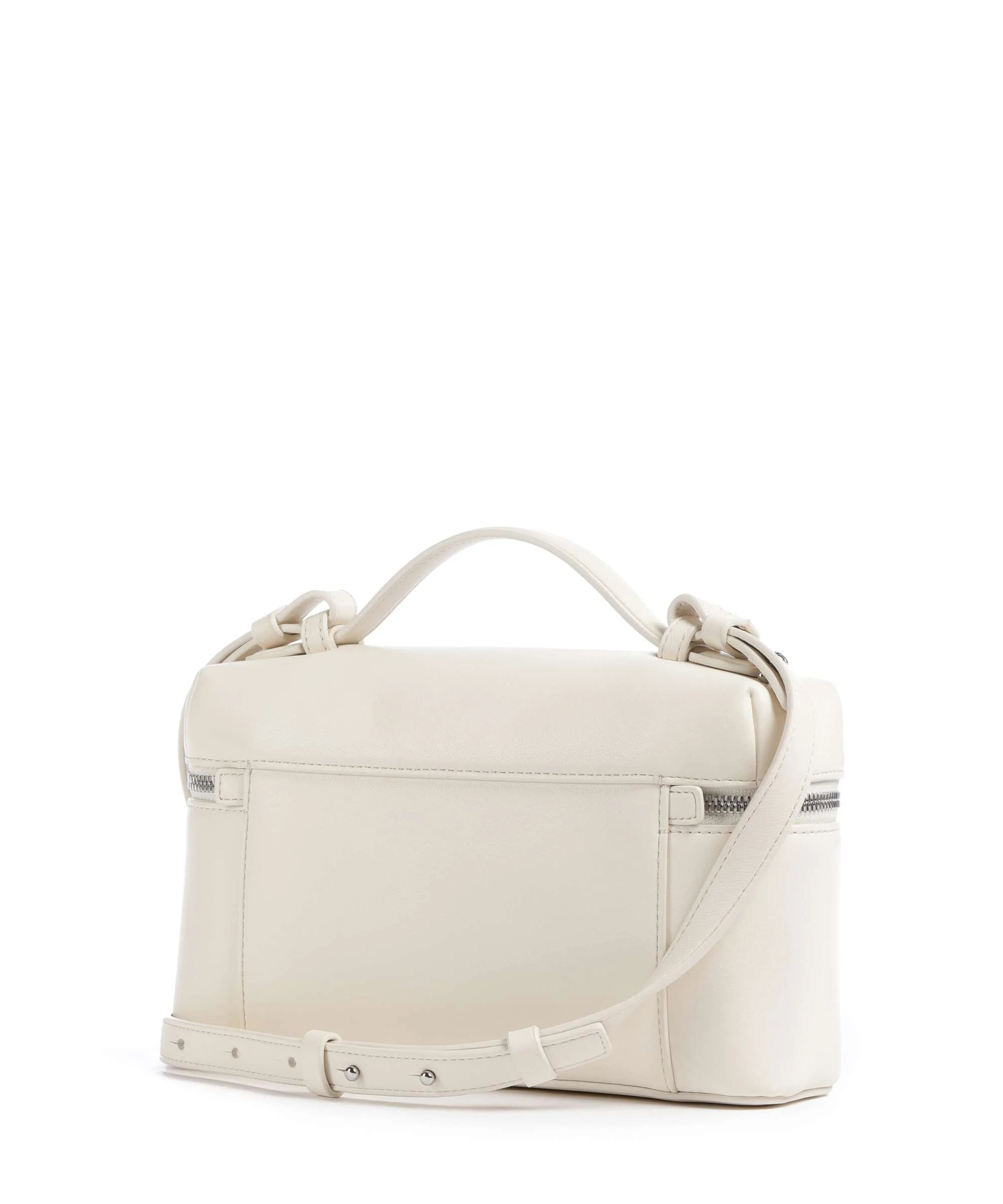 Emporio Armani Lilly Crossbody tas vaniglia - Image 2