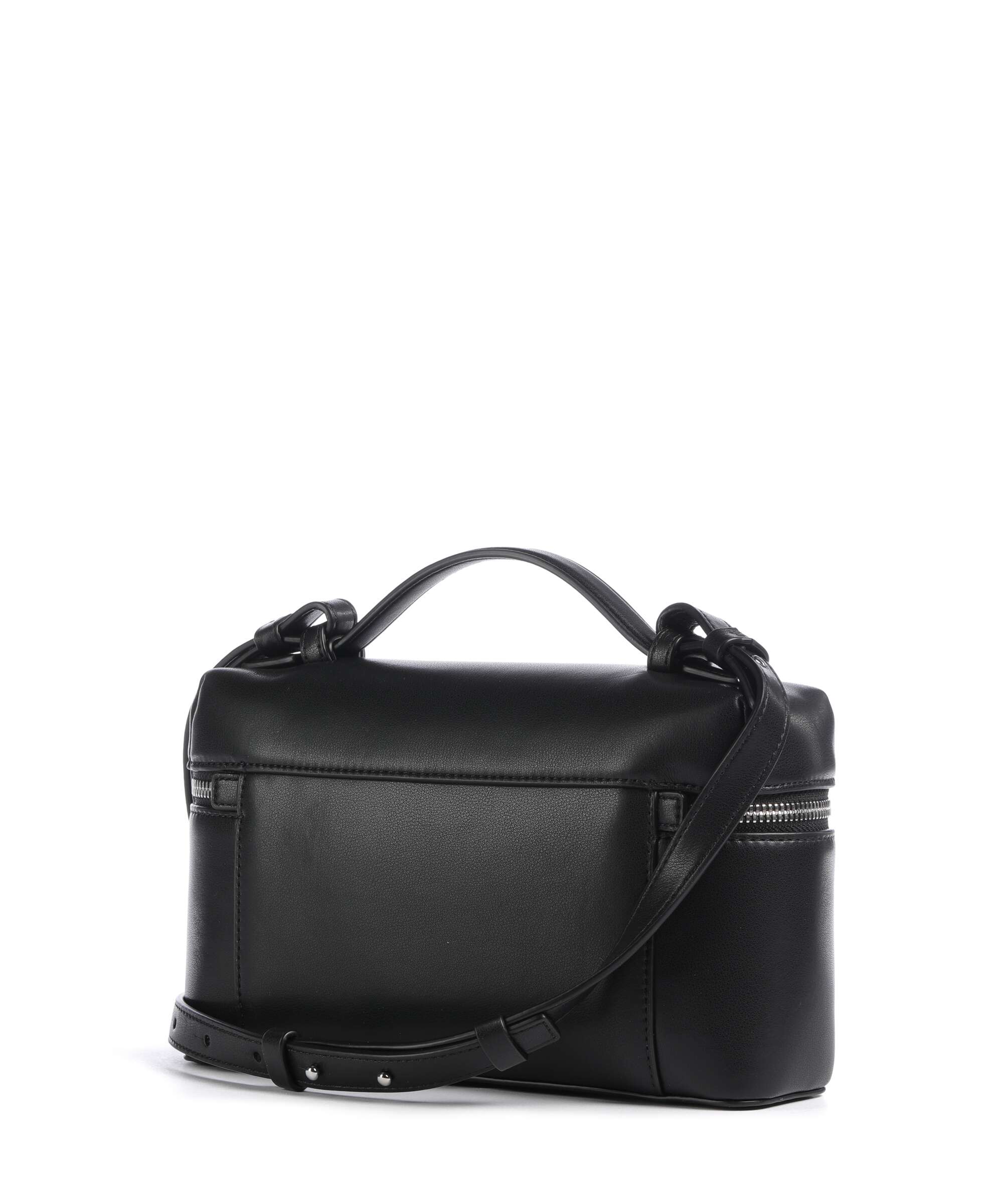 Emporio Armani Lilly Crossbody tas black - Image 2