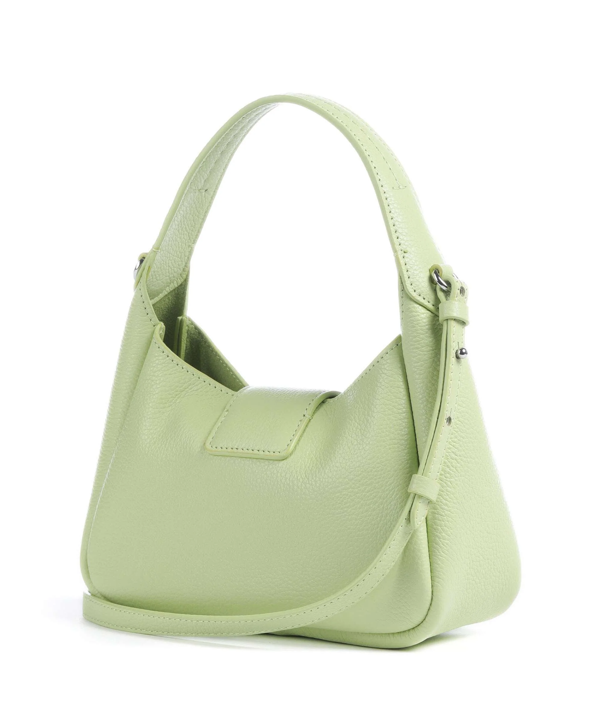 Emporio Armani Mary-O Schoudertas pistacchio - Image 3