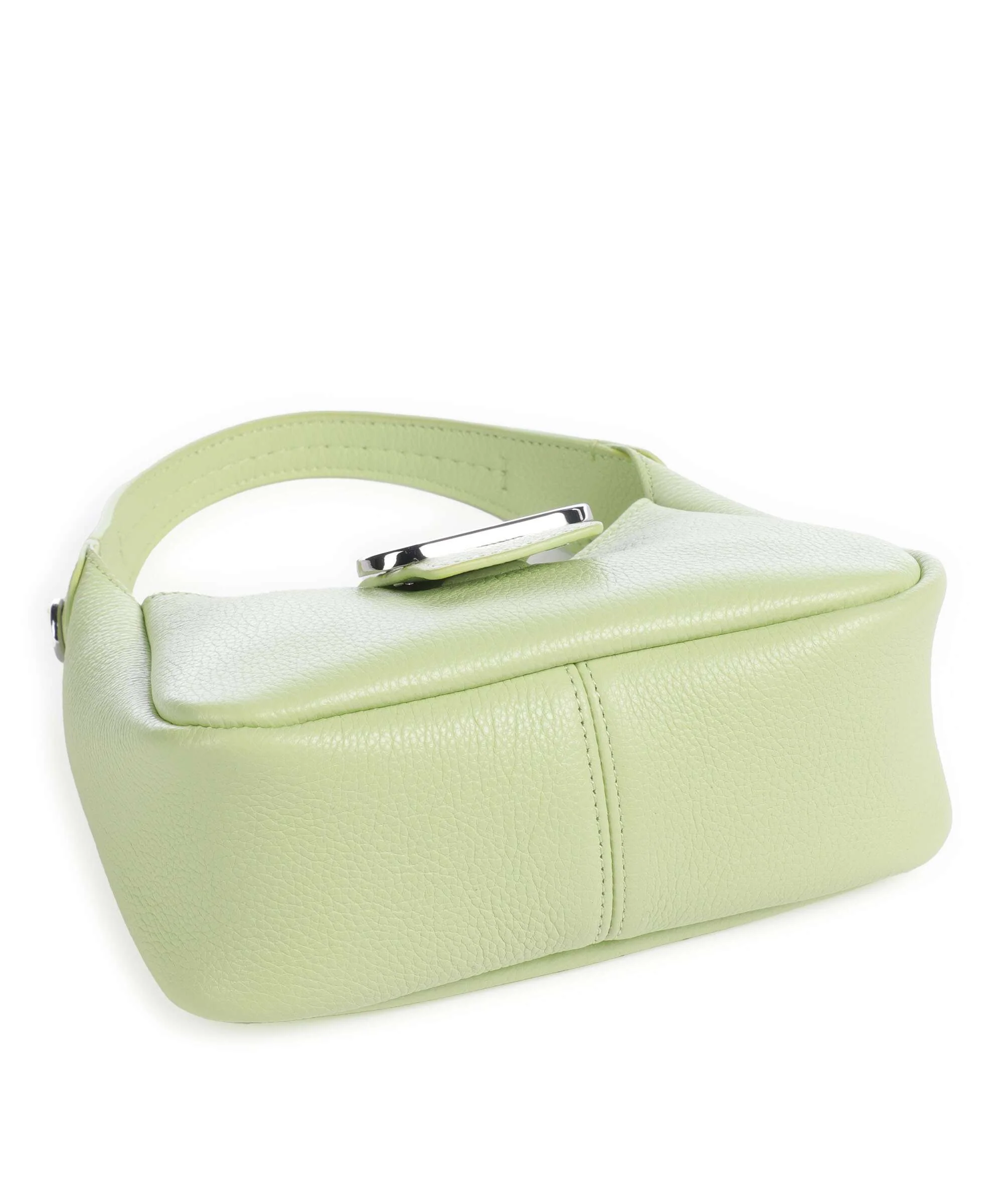 Emporio Armani Mary-O Schoudertas pistacchio - Image 7